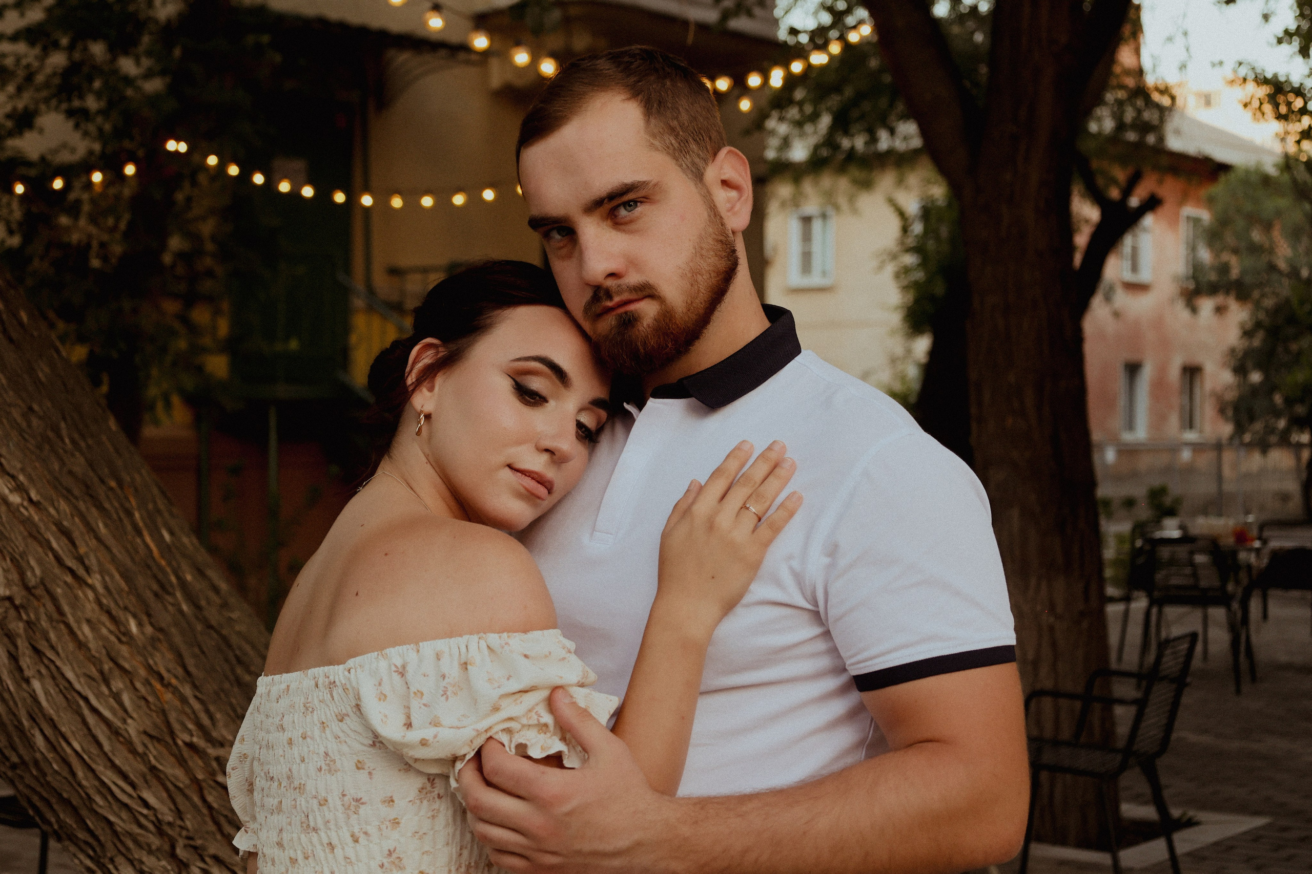 Love story. Свадебный фотограф и рилсмейкер | Астрахань