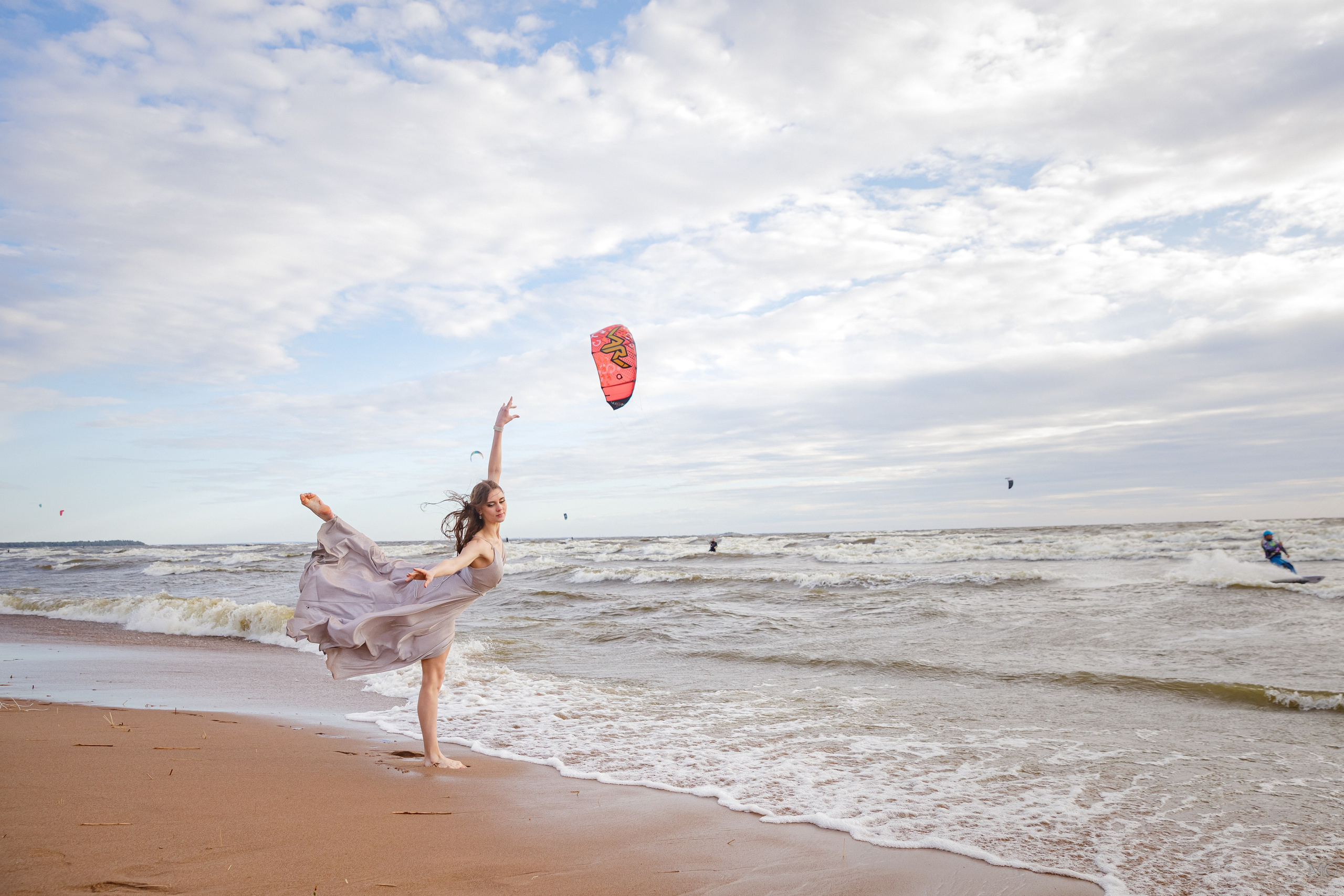 20.06.2024 Выпускной совместный Залесье. Маша Гонтарь Семейный домашний репортажный фотограф в Санкт-Петербурге
