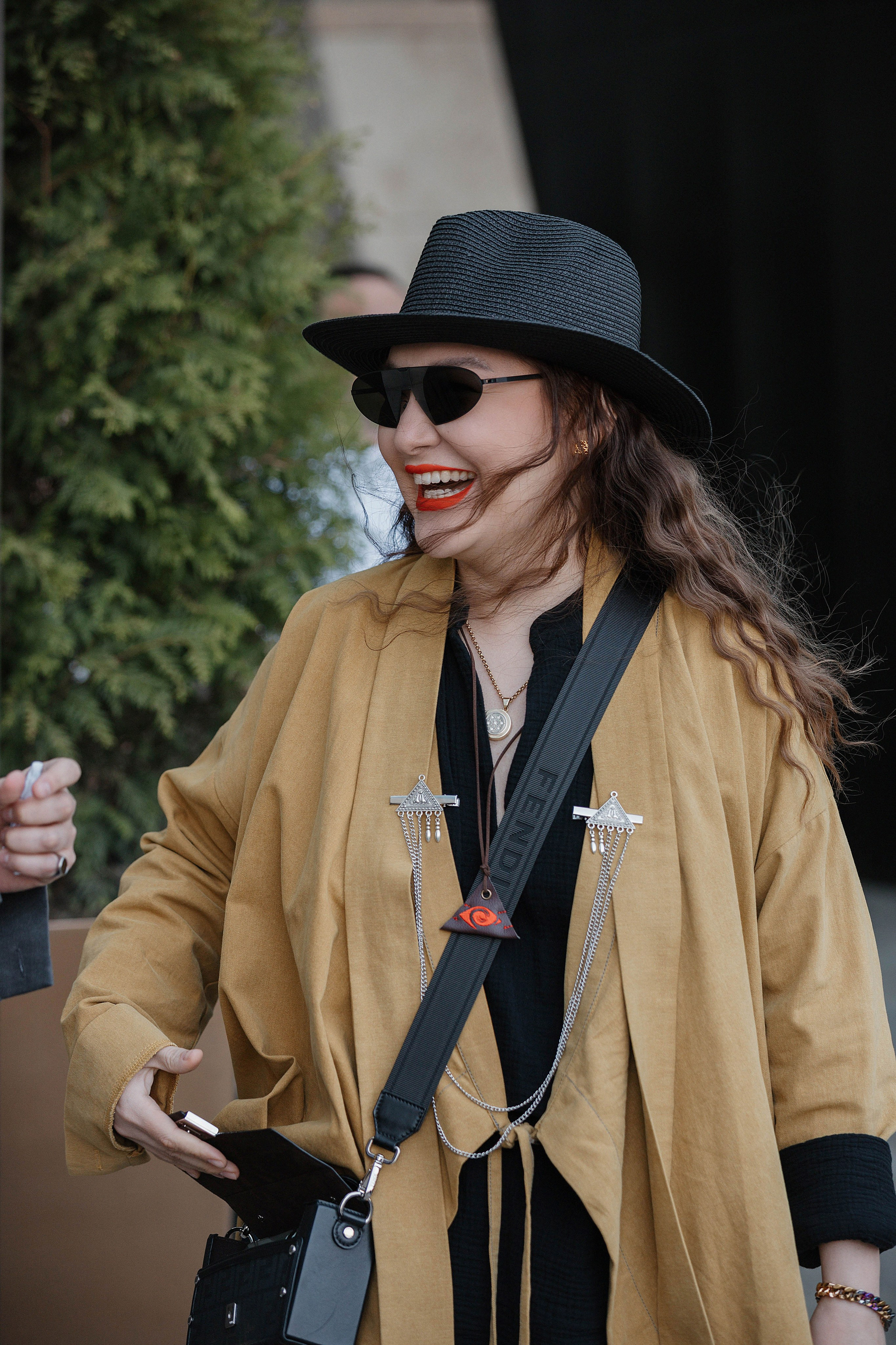 Visa Fashion Week Almaty — ANIMA. Свадебный, семейный и портретный фотограф в Алматы, Костанай