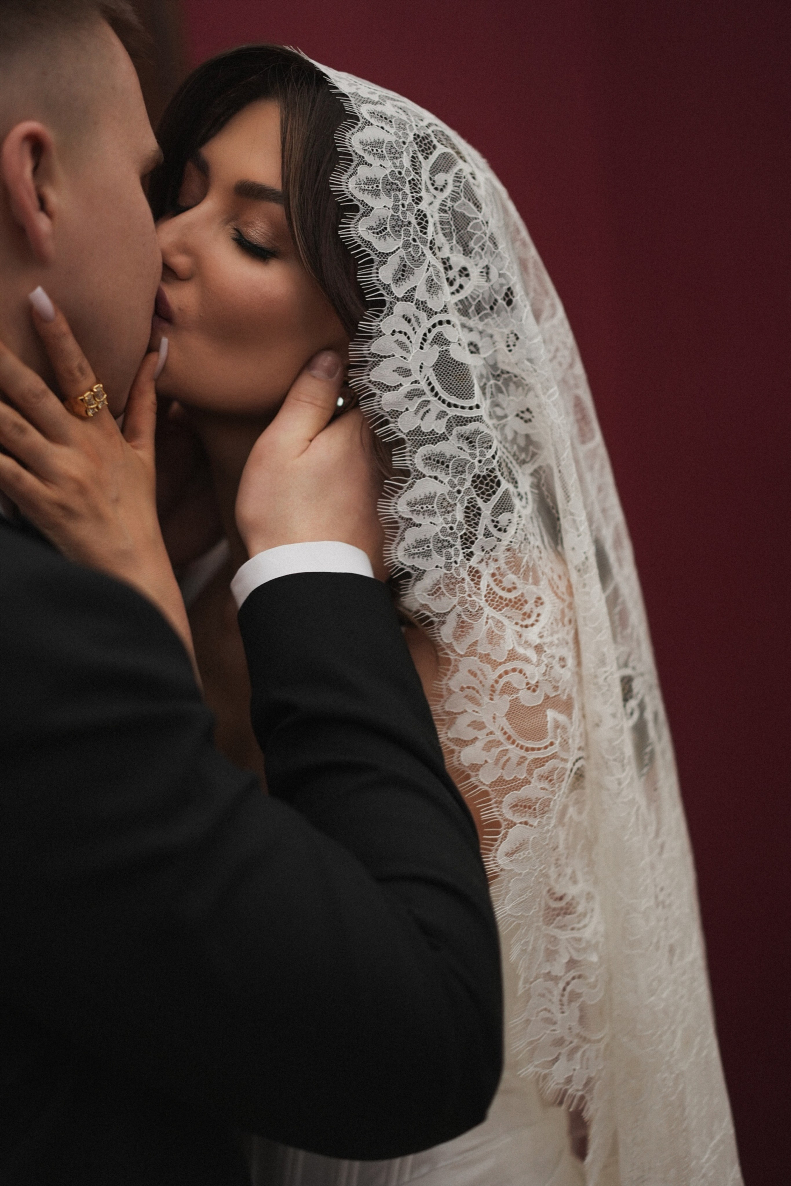 Портфолио. Свадебный фотограф видеограф в Москве и Санкт-Петербурге