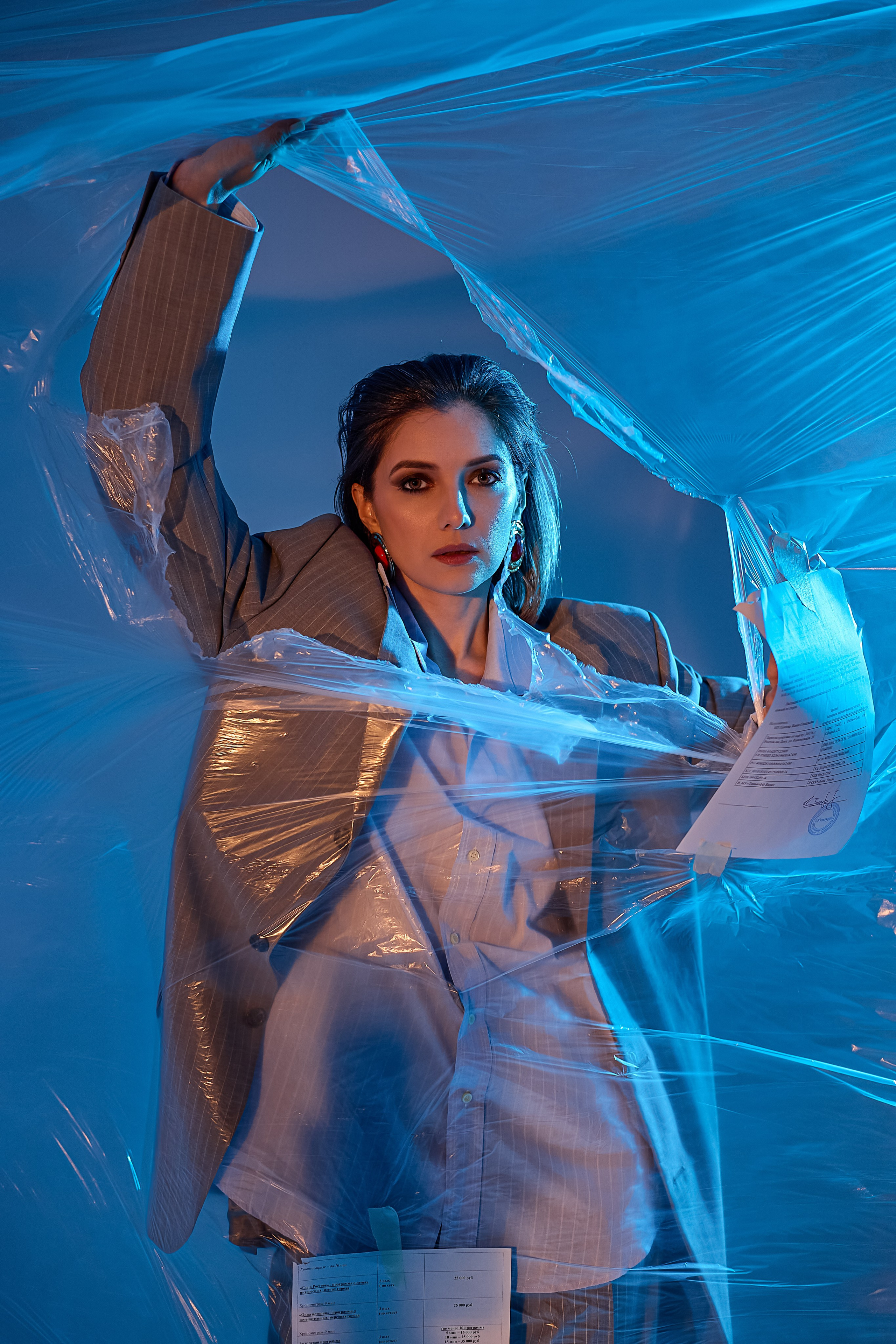 Свет в фотографии. Фотограф, мобилограф Ростов-на-Дону