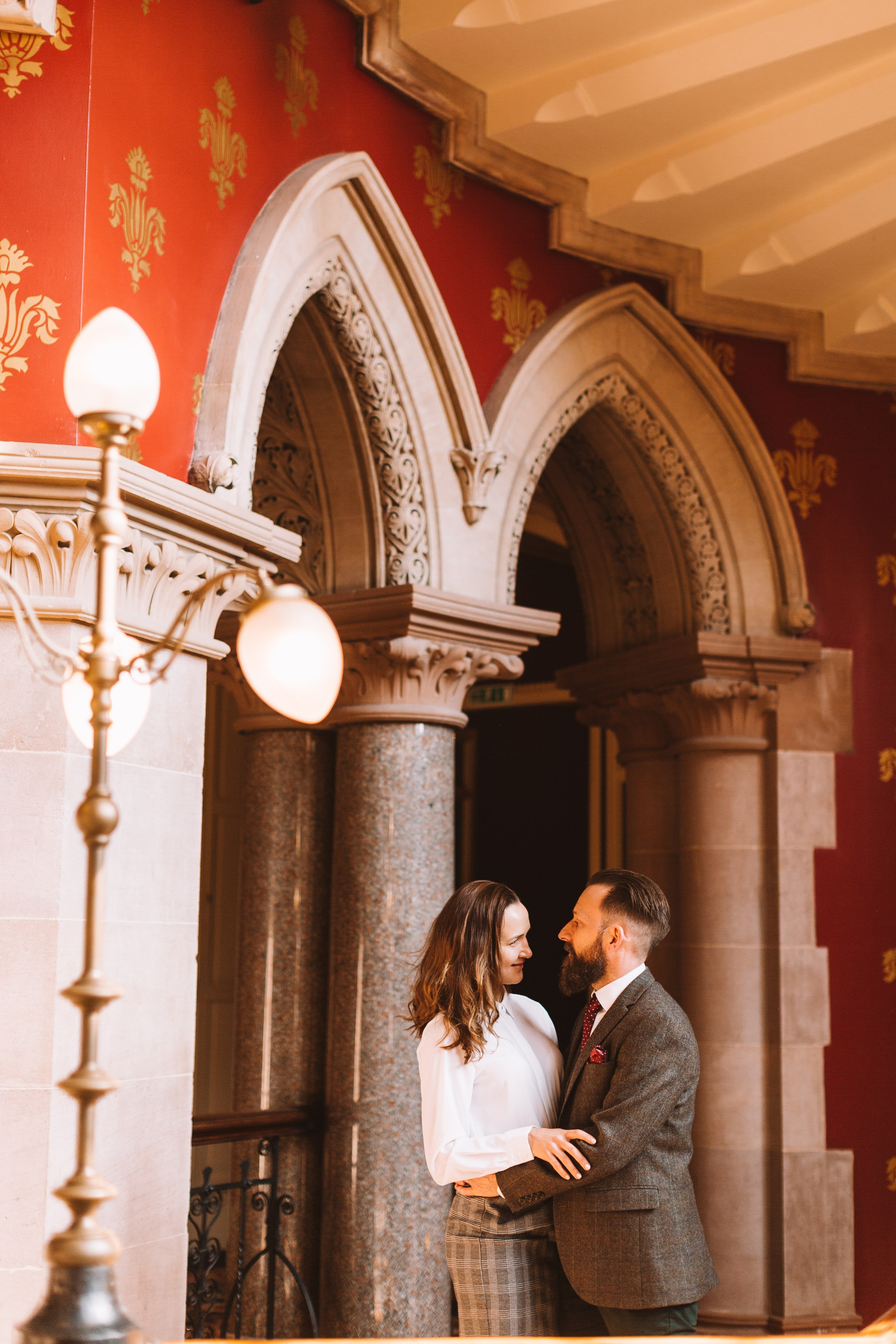 Love Story. Семейный фотограф в Москве! Сохраните воспоминания с любовью