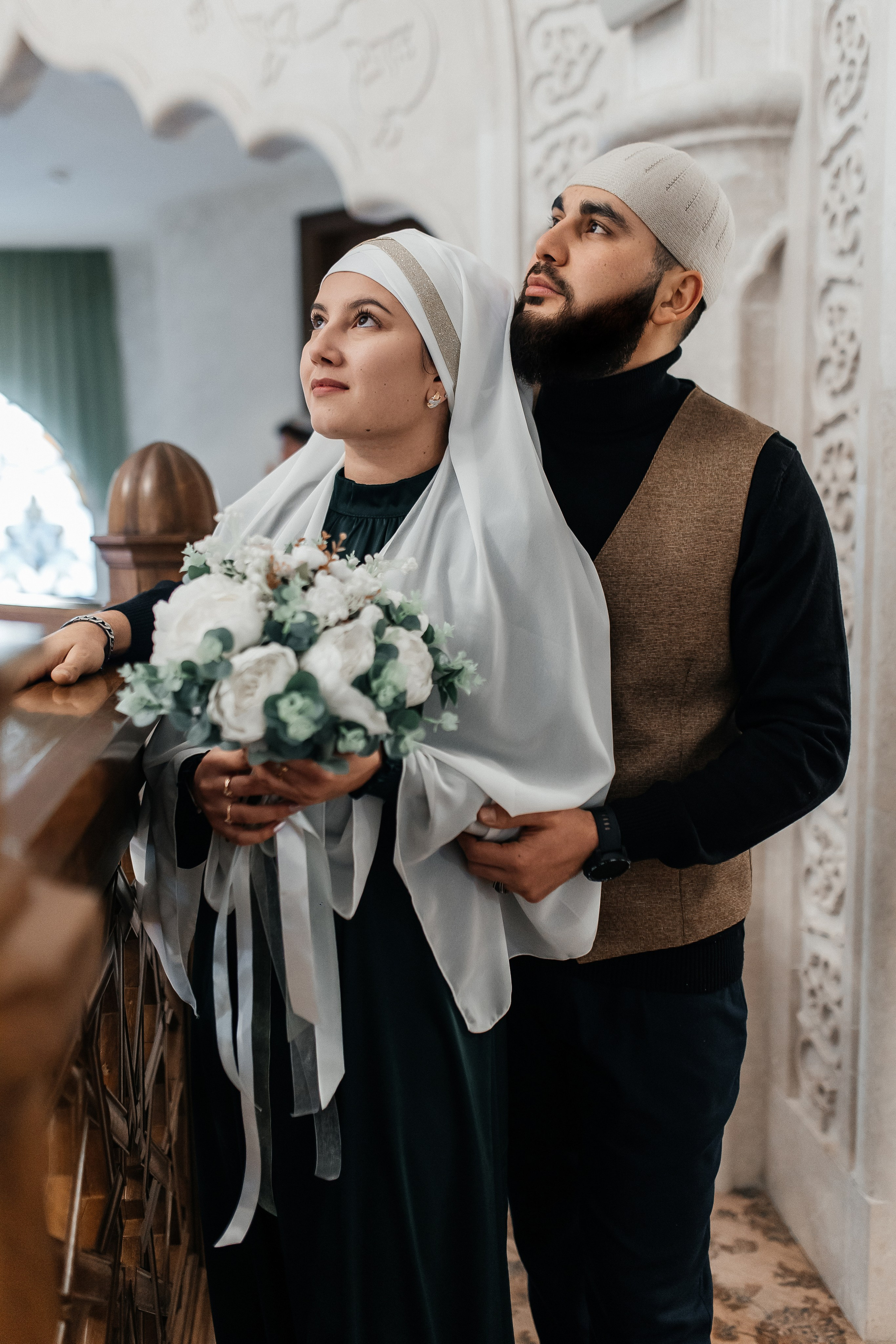 Навруз & Диана