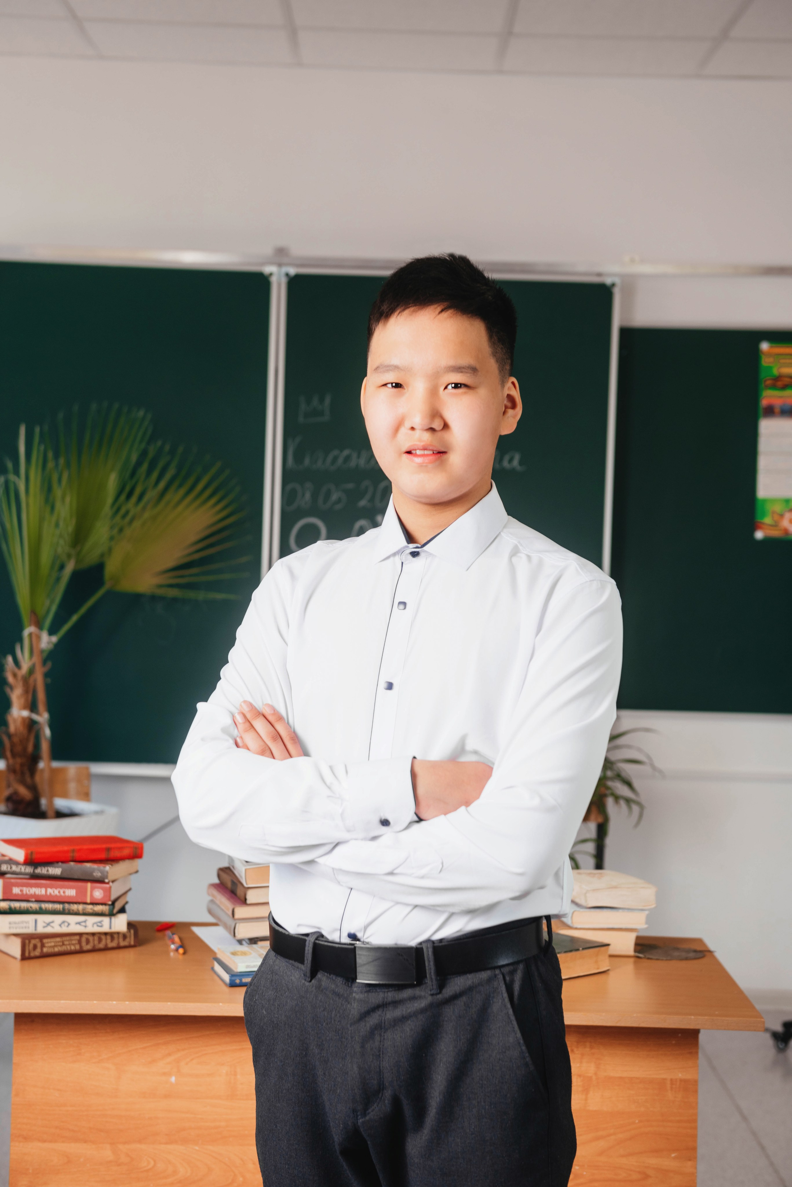 Выпускной фотоальбом для средней школы. Фотограф Эллина Дар г. Улан-Удэ