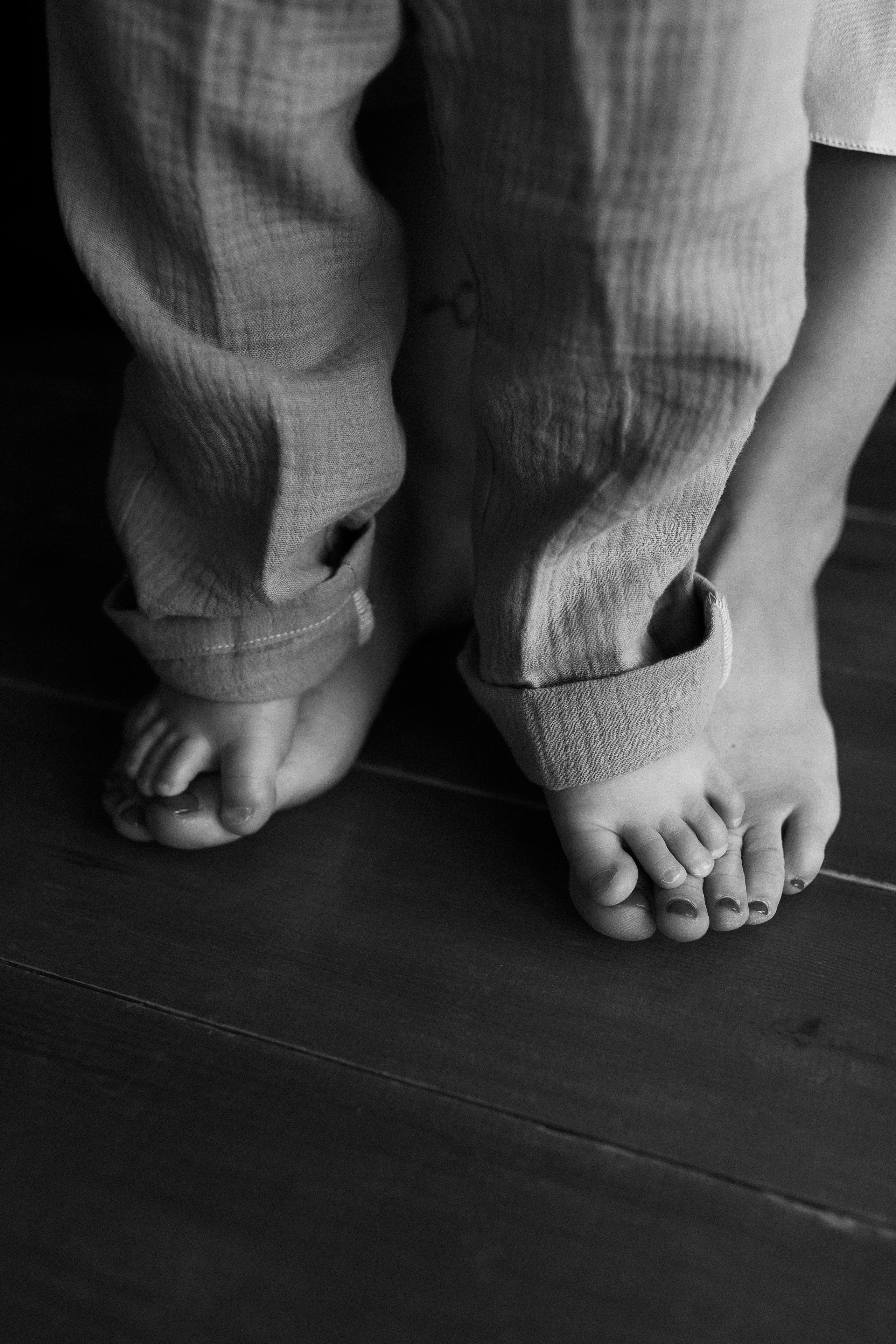 Даша и Лёва. Предновогоднее. Настя Оленченко, портретный/семейный фотограф на цифру и плёнку Москва