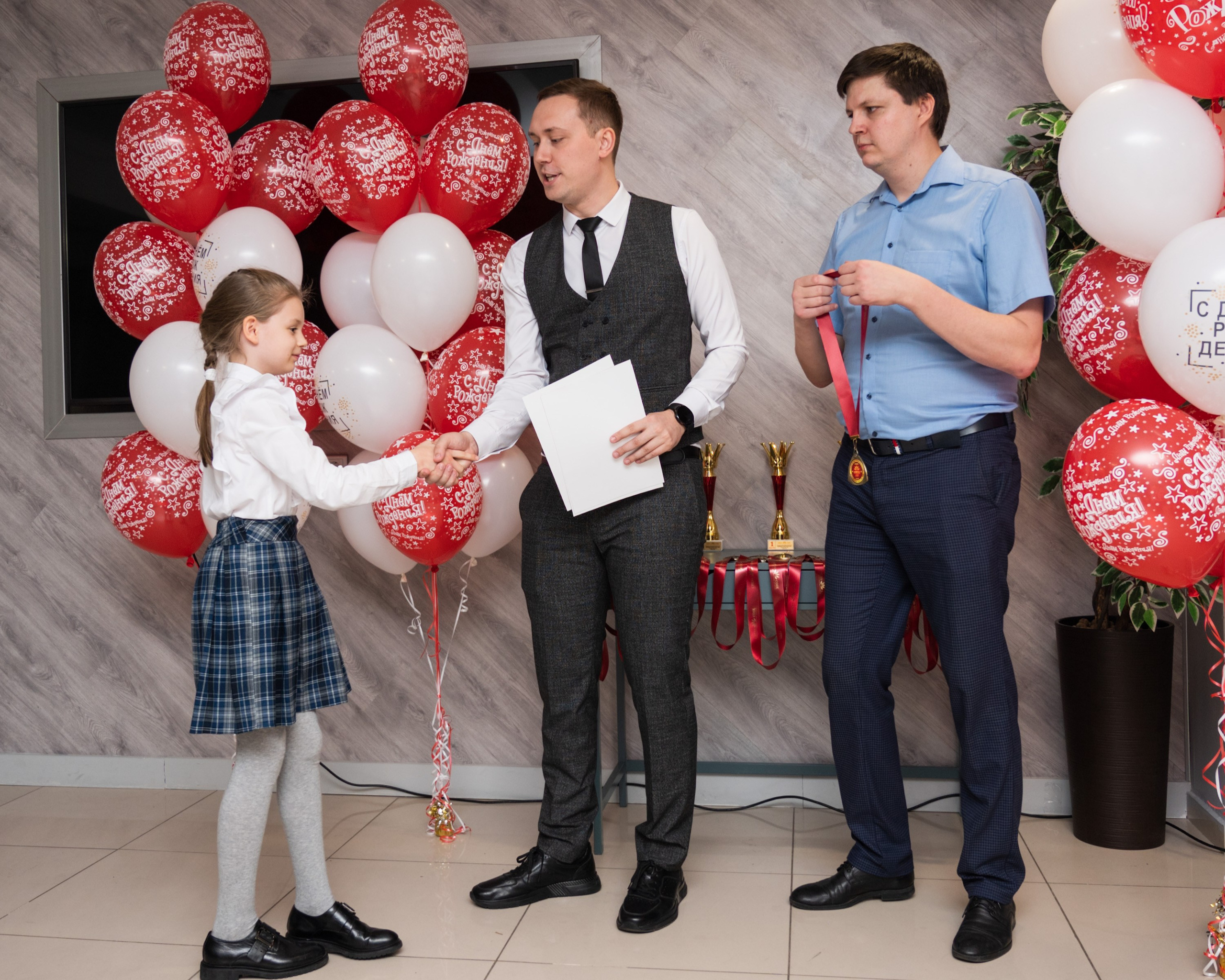 Турнир по быстрым шахматам «ОСЕННИЙ КУБОК"♟. Фотографирую счастливых людей в Сочи