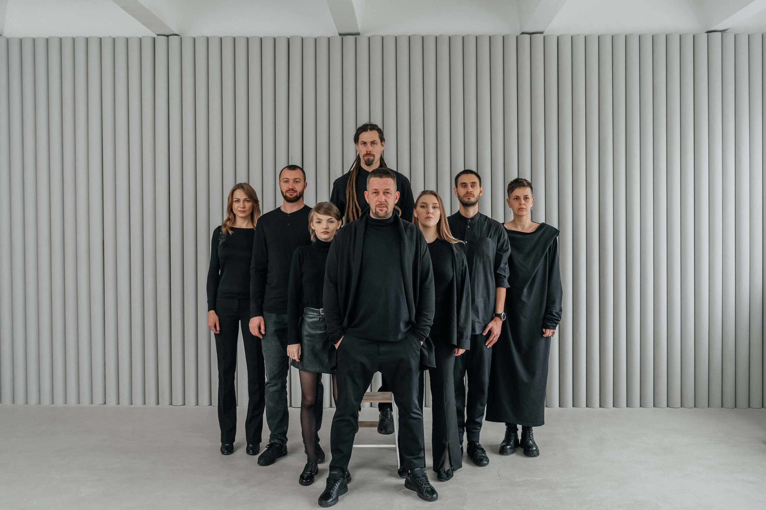 Портфолио. Фотограф Молчанов Александр