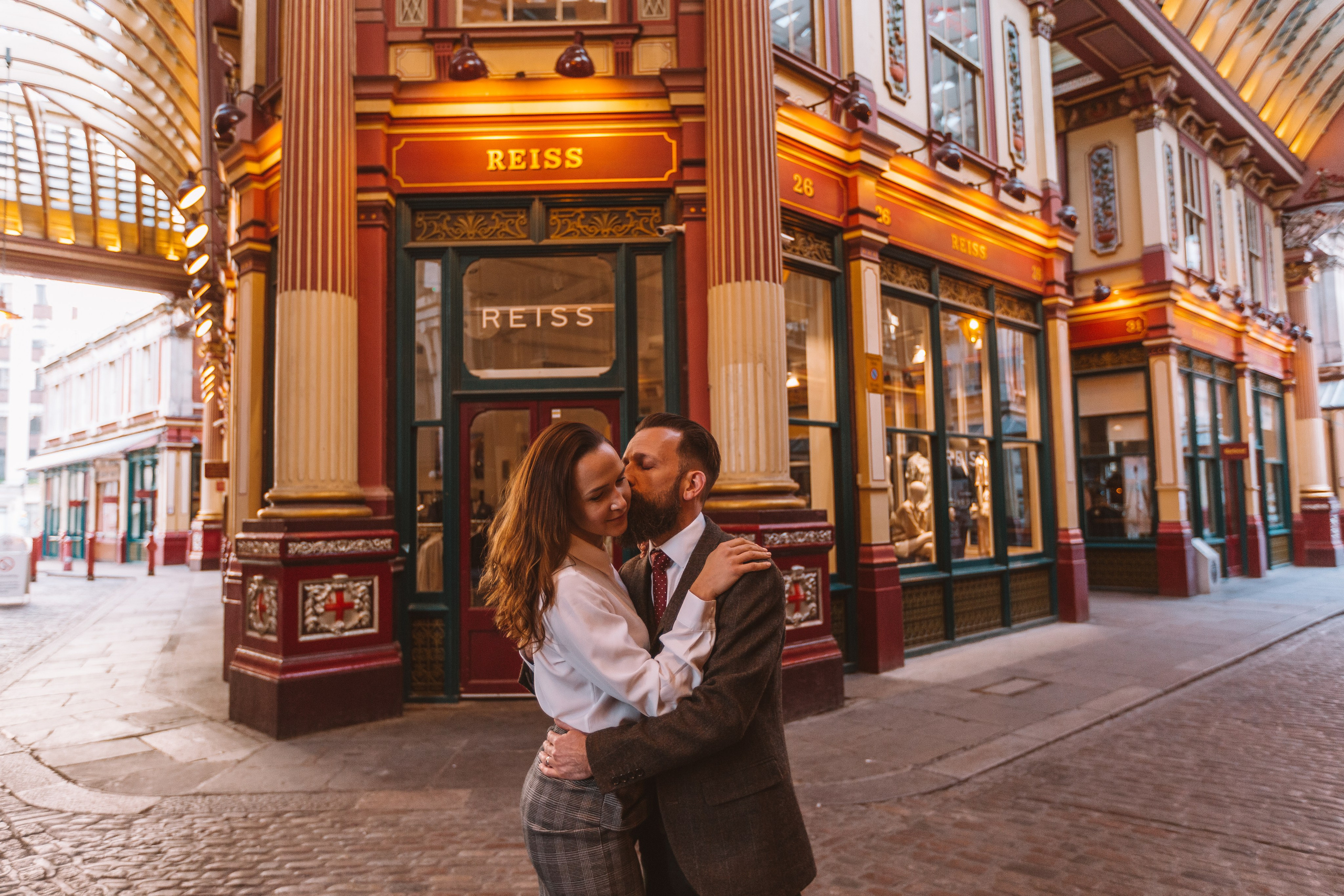 Love Story. Семейный фотограф в Москве! Сохраните воспоминания с любовью