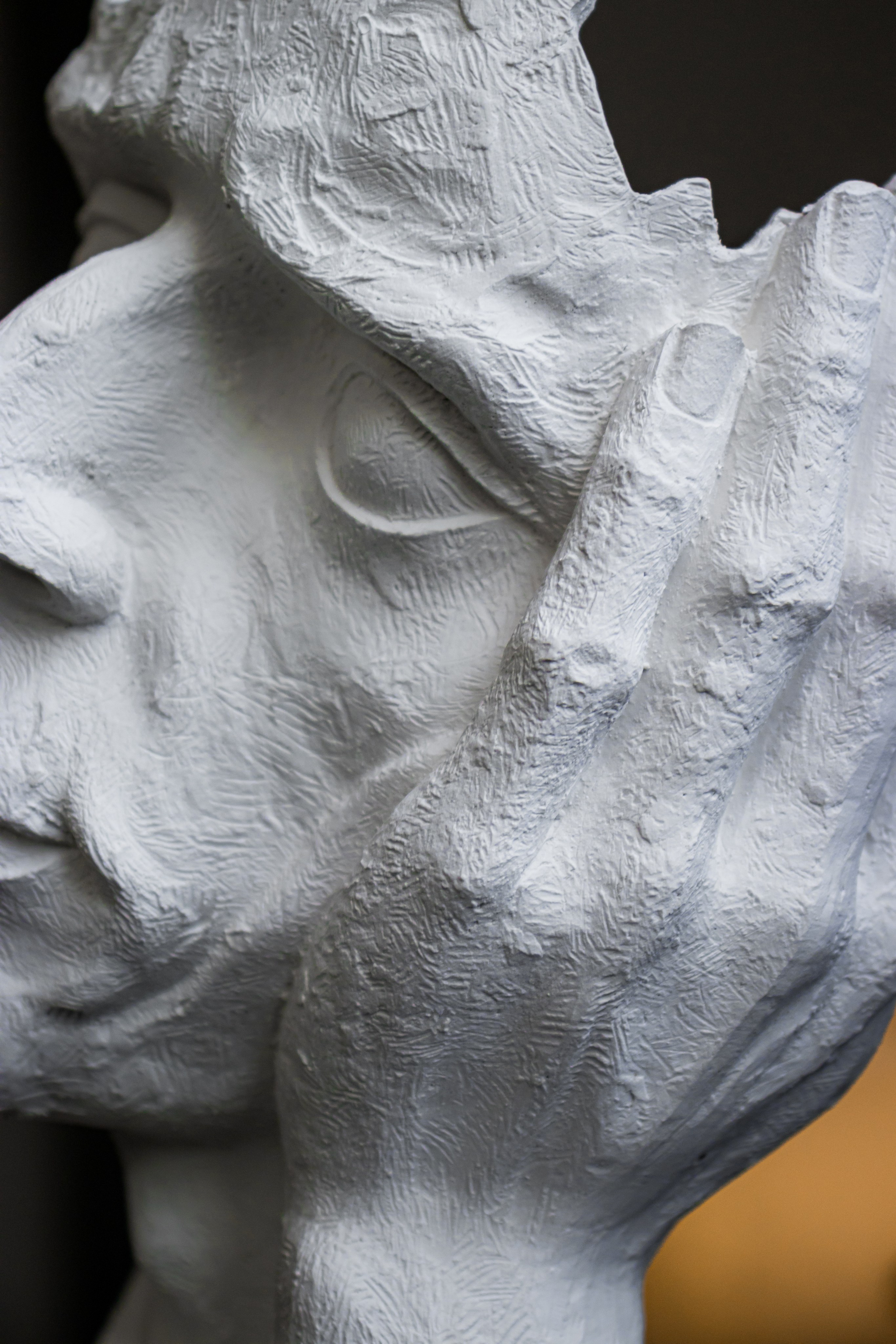 События и люди: фотоистории / Екатеринбург. Фотограф в Екатеринбурге: венчания, крещения, репортаж. Видео и трансляции. Официальный фотограф Екатеринбургской епархии