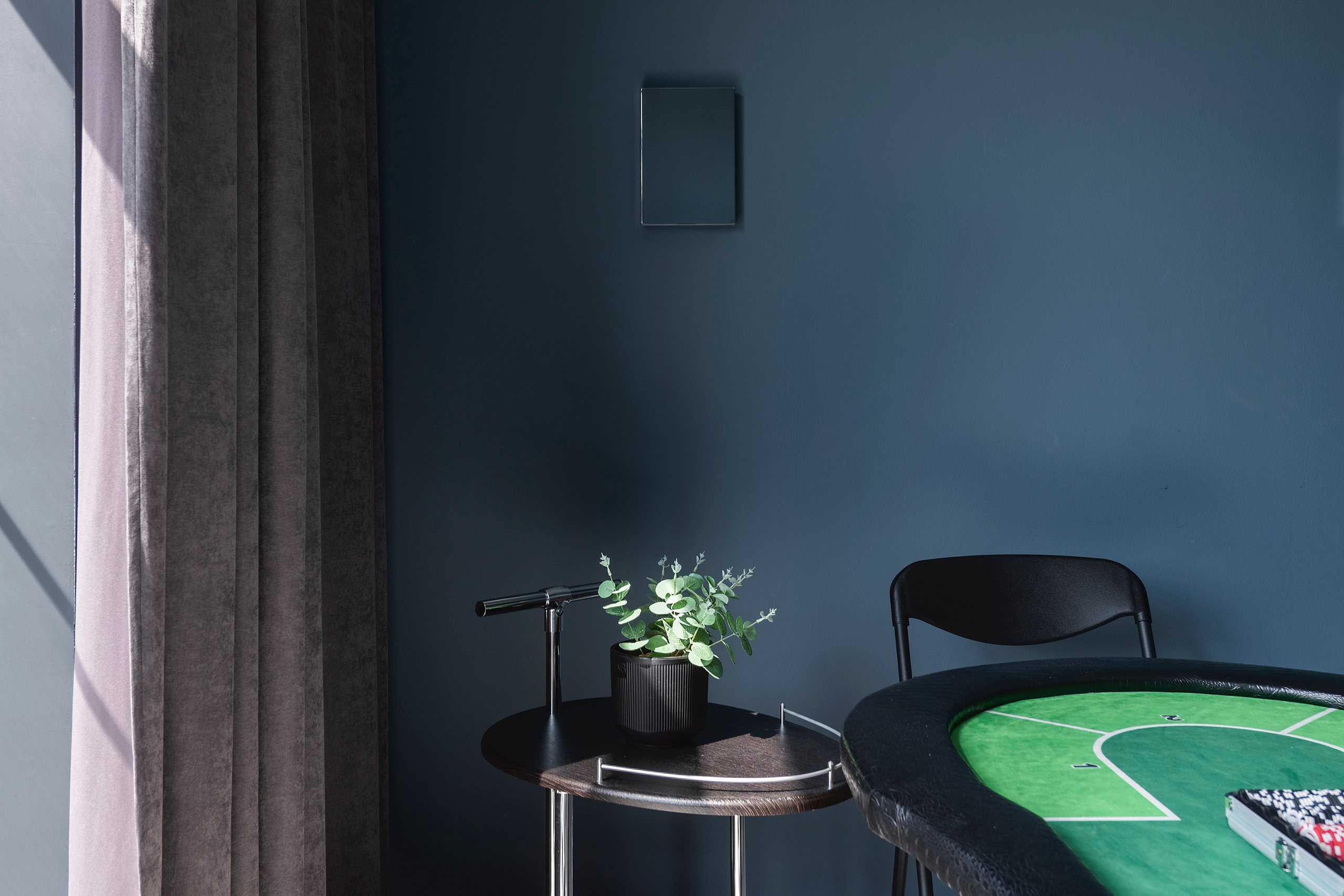 Интерьер. Интерьерный фотограф в Москве