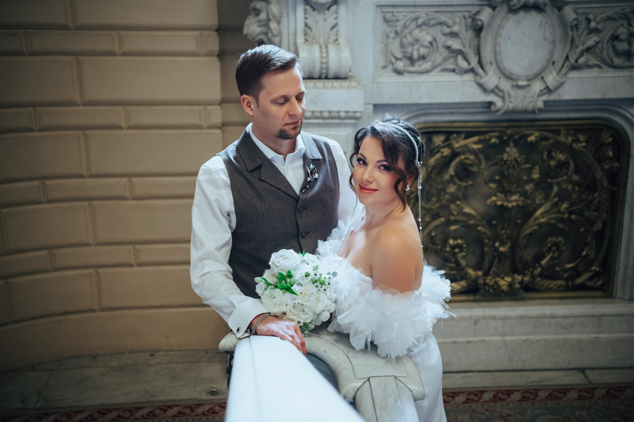 Парные/ свадебные. Main