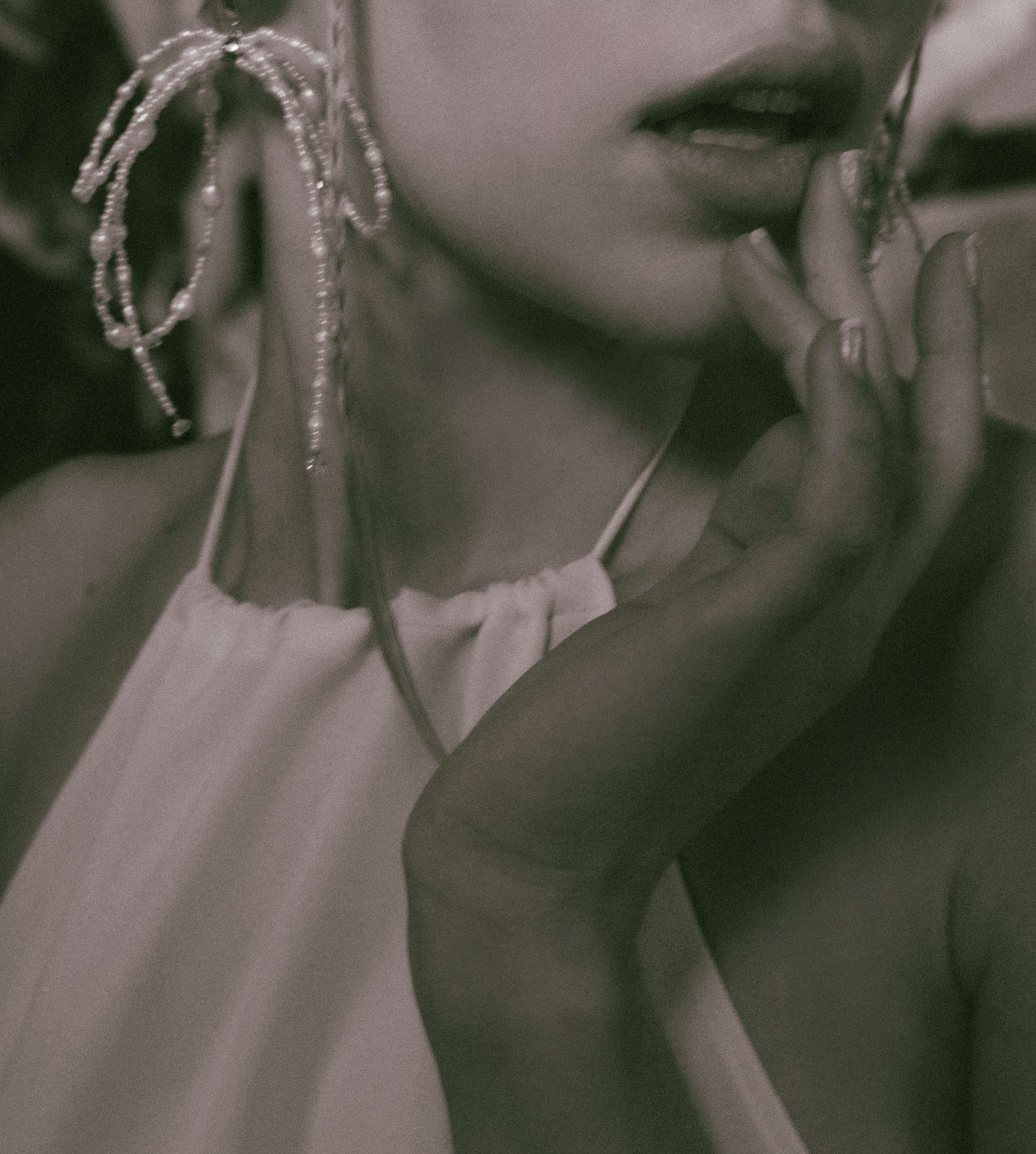 Лина и Саша. Свадебный и портретный фотограф в Москве и Санкт-Петербурге