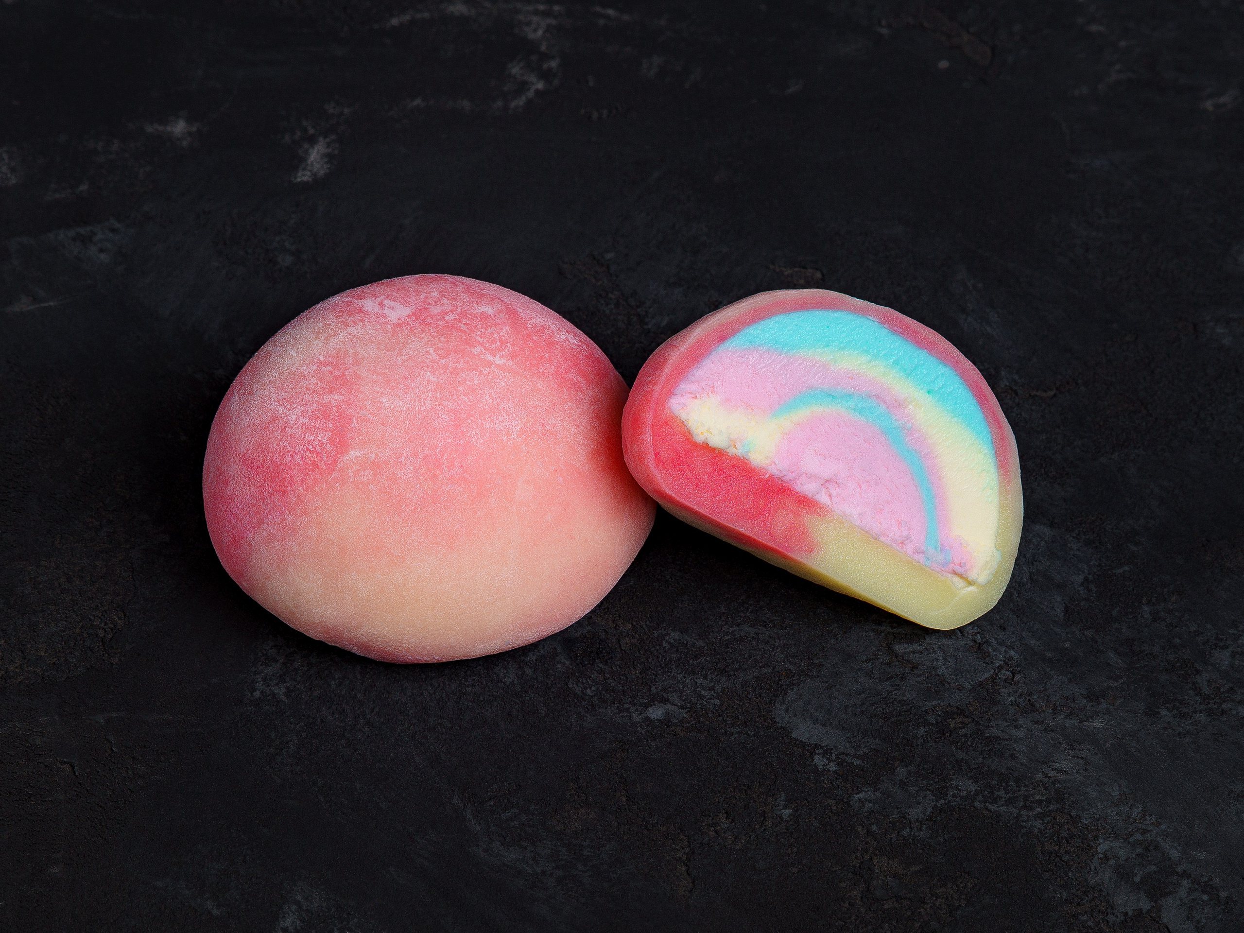 ТАКА. Макаров Сергей|Creamlebot Фотограф города Ростов-на-Дону