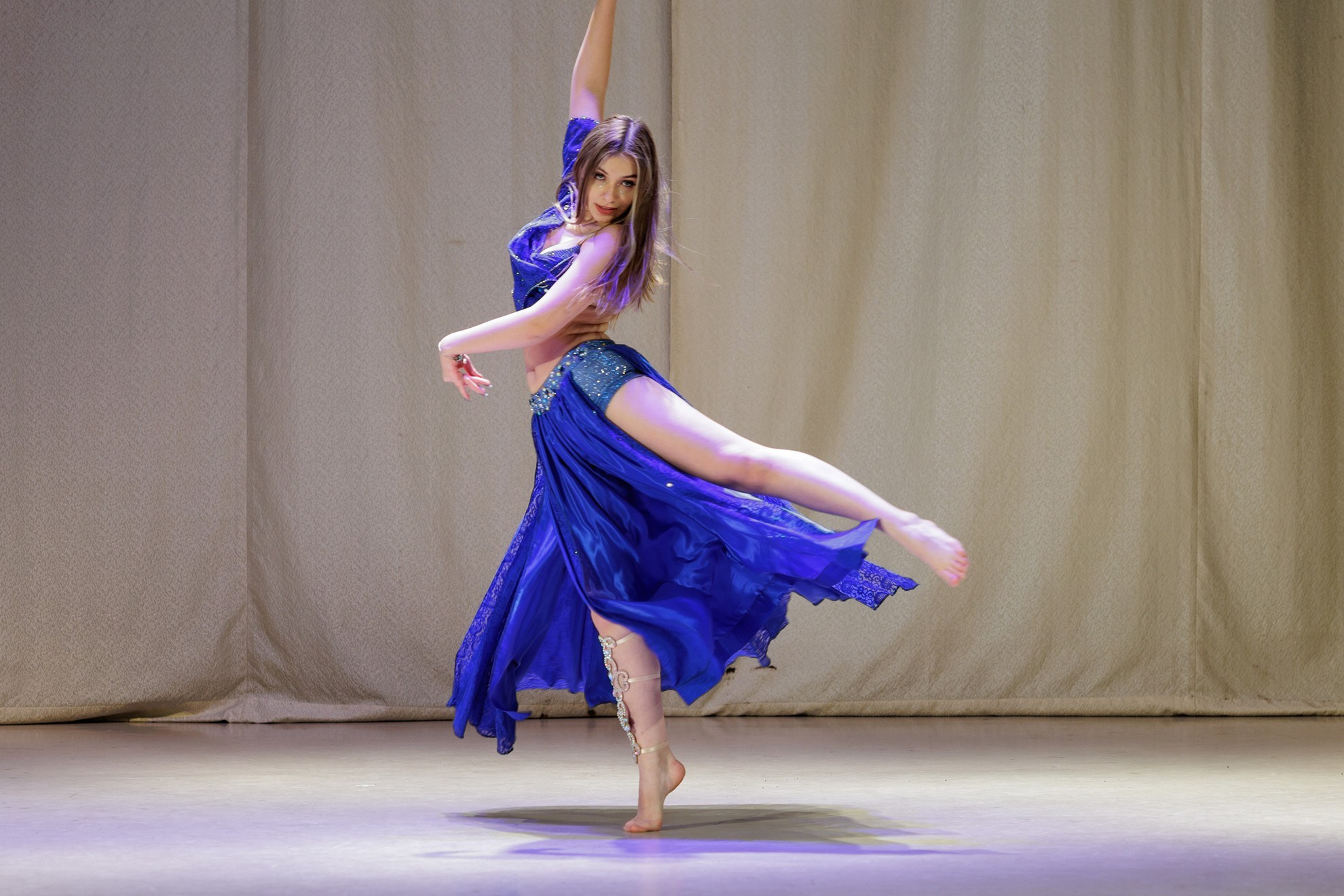 Отчетный концерт Реутов. Свадебный и репортажный фотограф в Москве и Московской области