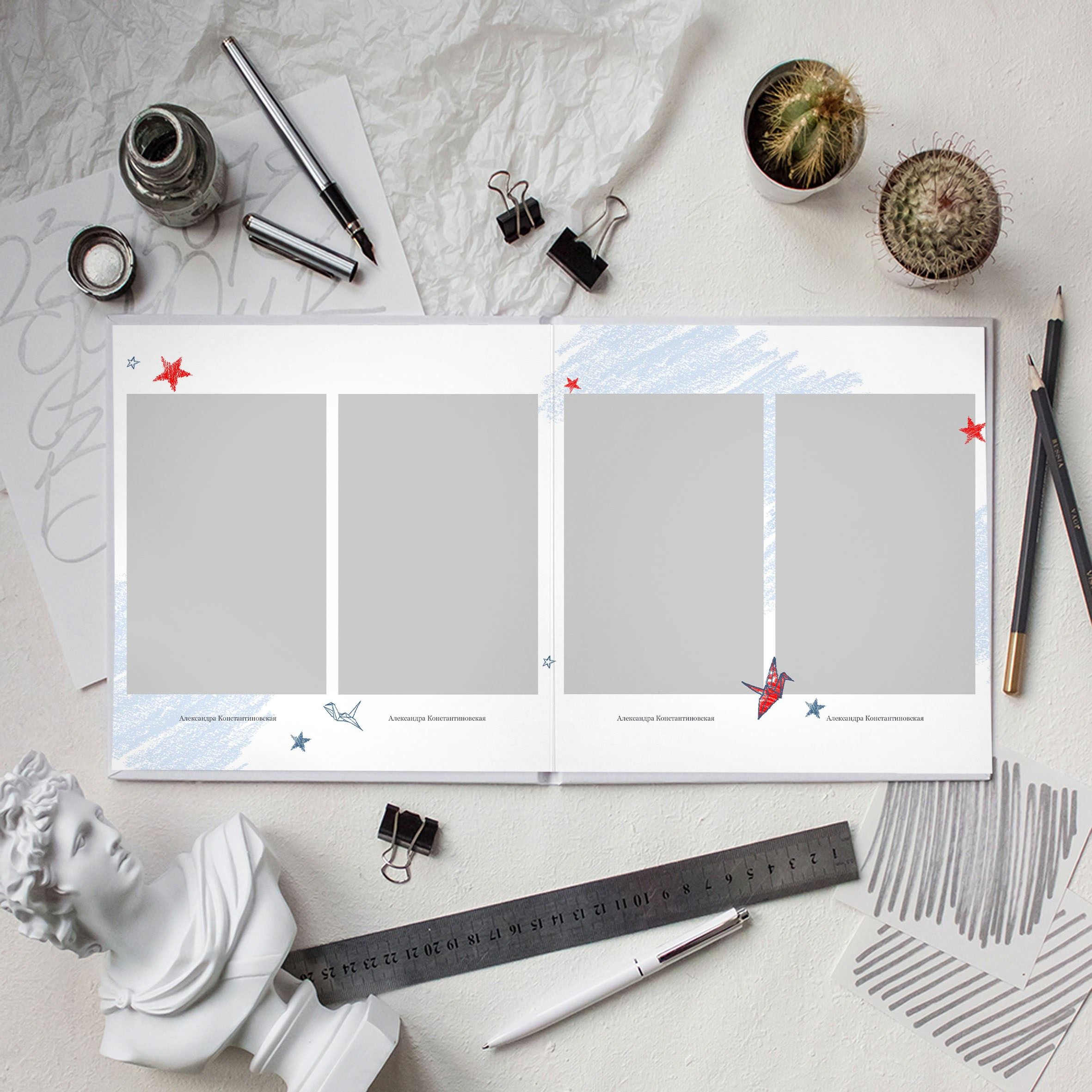 Дизайны фотокниг для начальной школы. REPEYBOOK | Выпускные альбомы для детского сада и класса