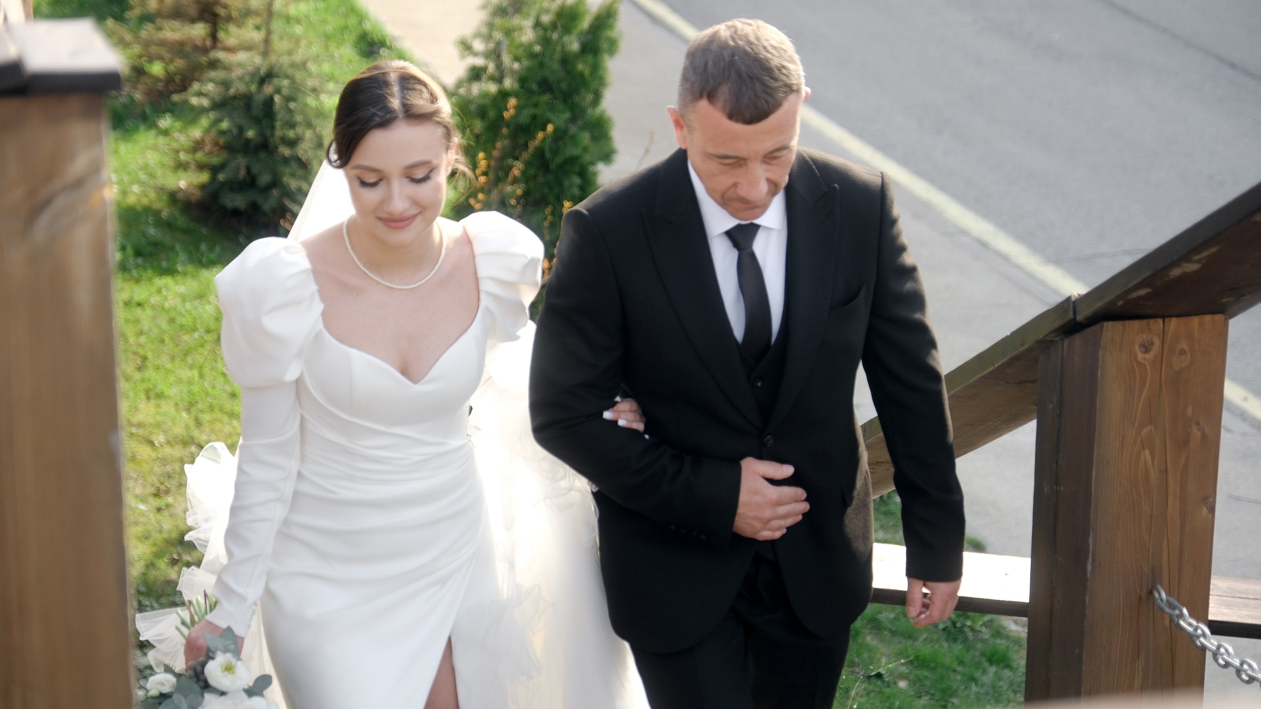 Wedding. Видеограф Фотограф в Сочи