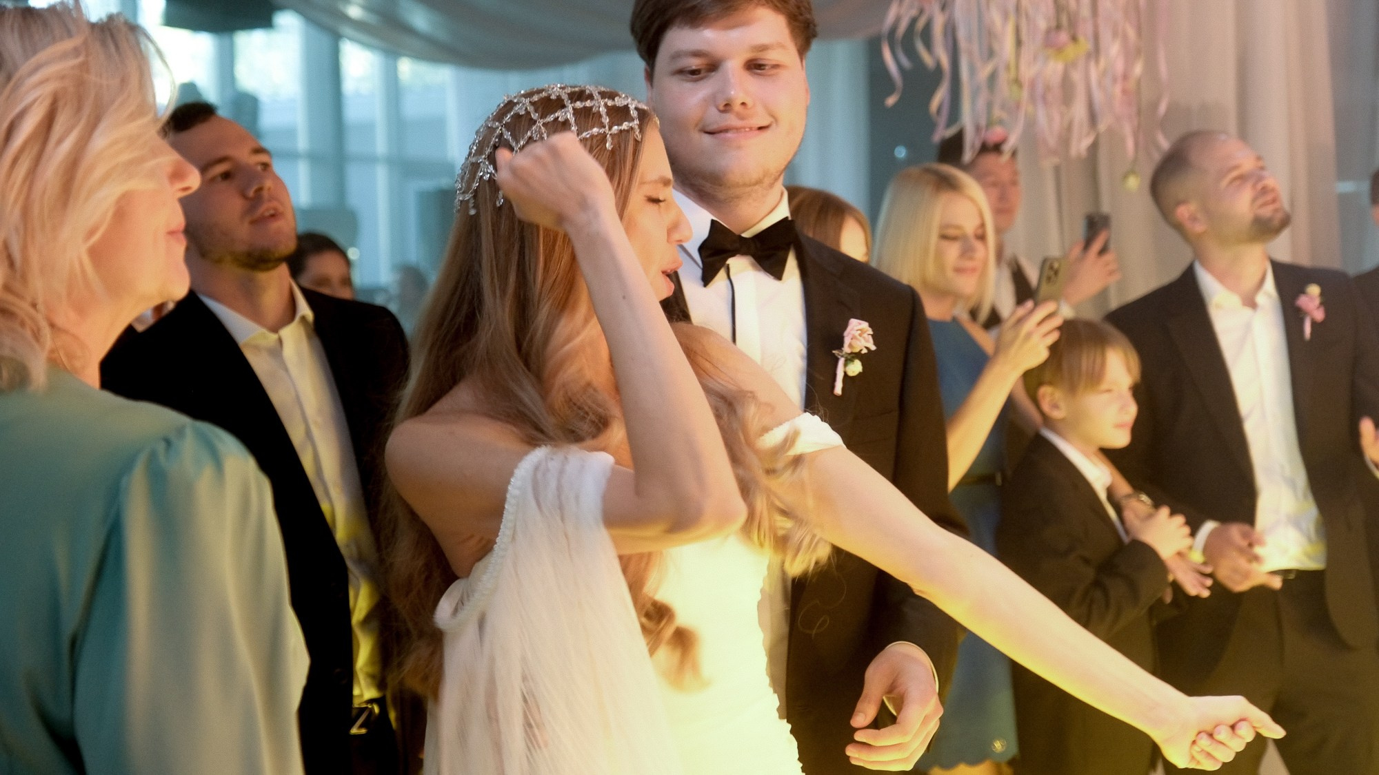 Останови это Лето. Свадебный Видеограф Фотограф в Сочи