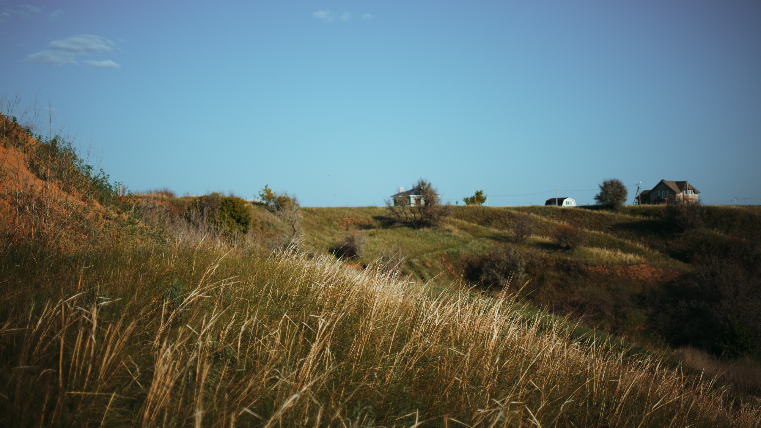 Nika. Фотограф из Тольятти Валерий Коваленко
