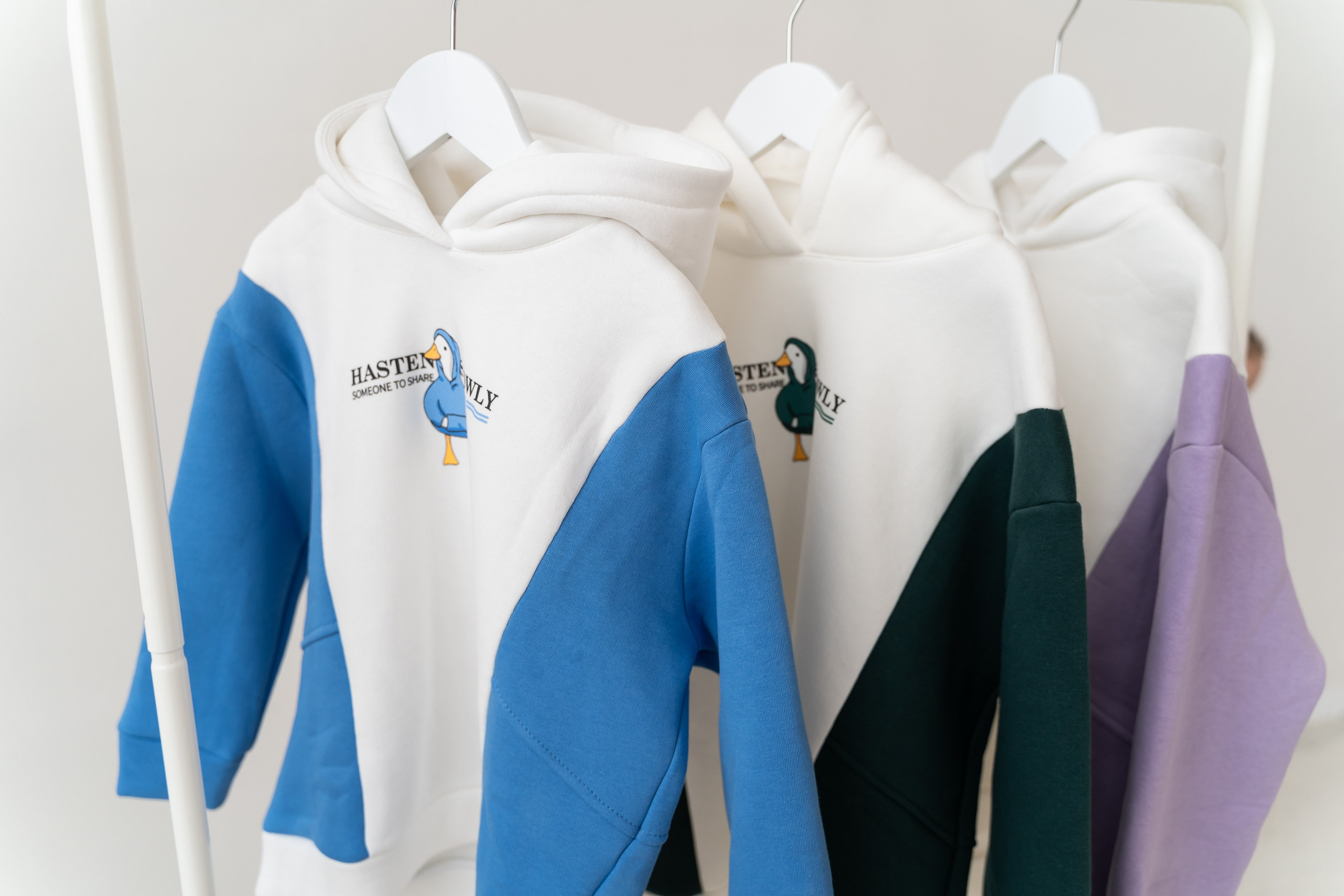 Толстовки. Фотограф Алина Филимонова Тверь