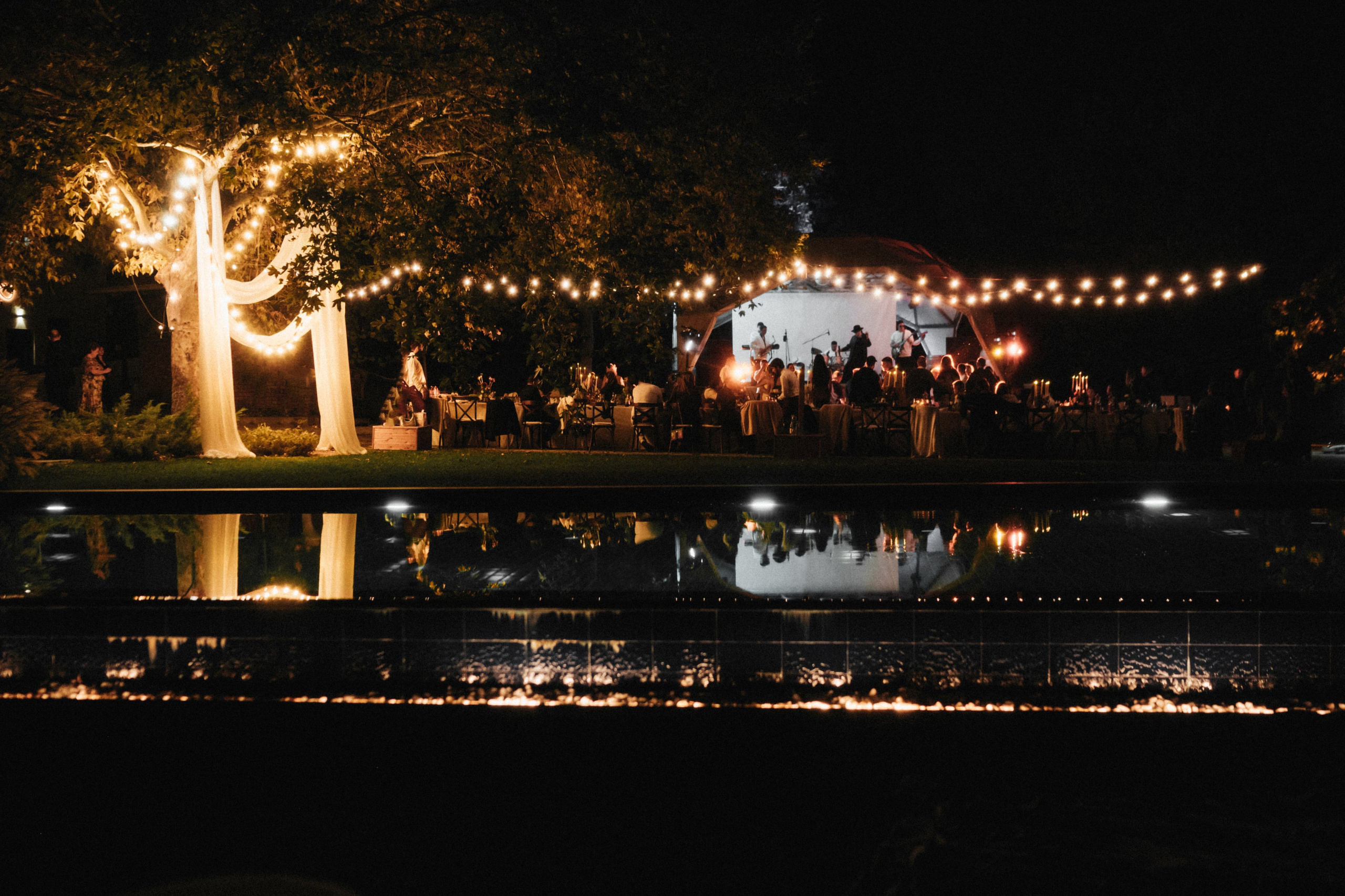 Итальянская свадьба в Крыму (серия собирается). Свадебный и семейный фотограф и видеограф, Крым, Москва, Санкт -Петербург