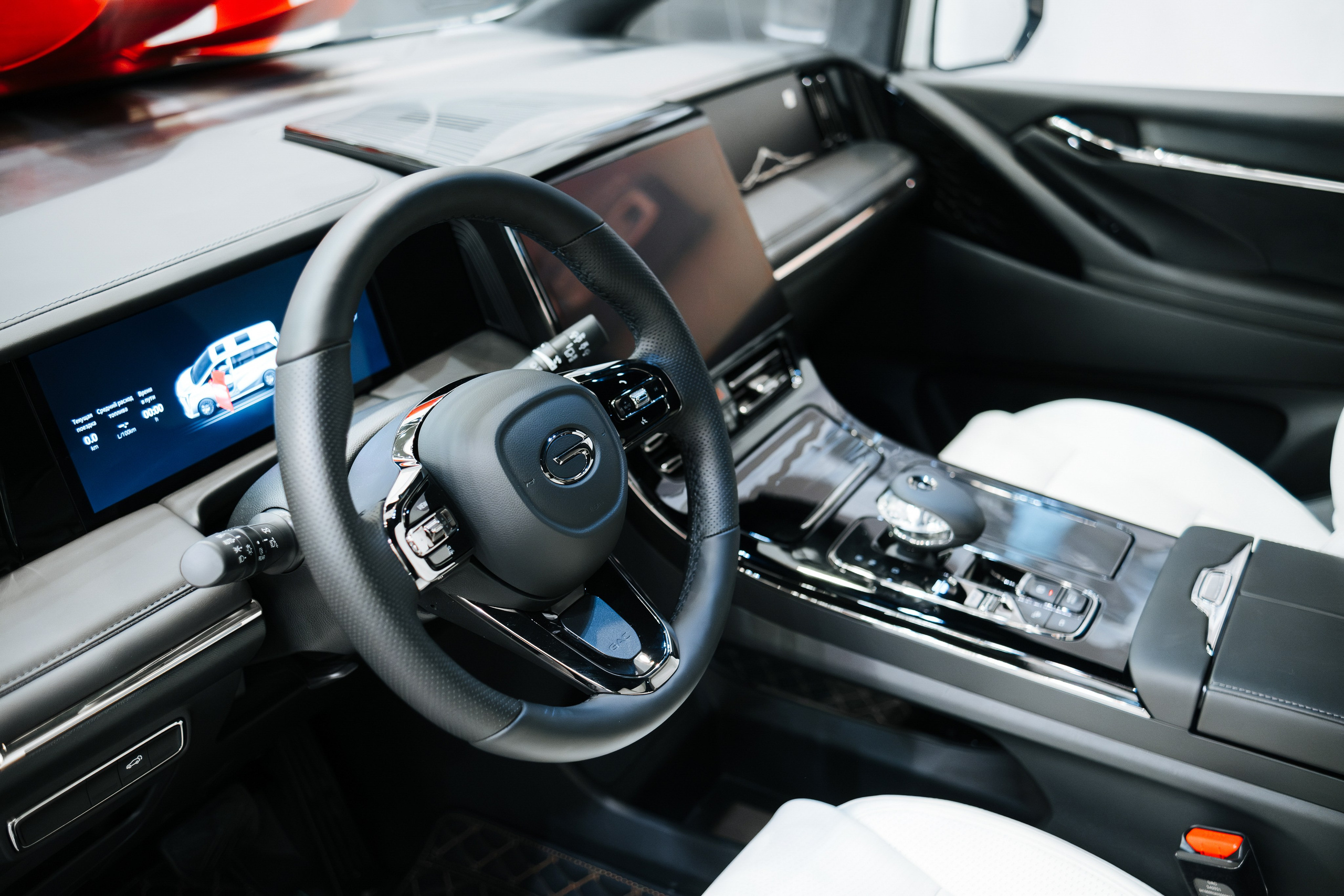 GAC. Фуд и предметный фотограф Виталий Морозов г. Москва