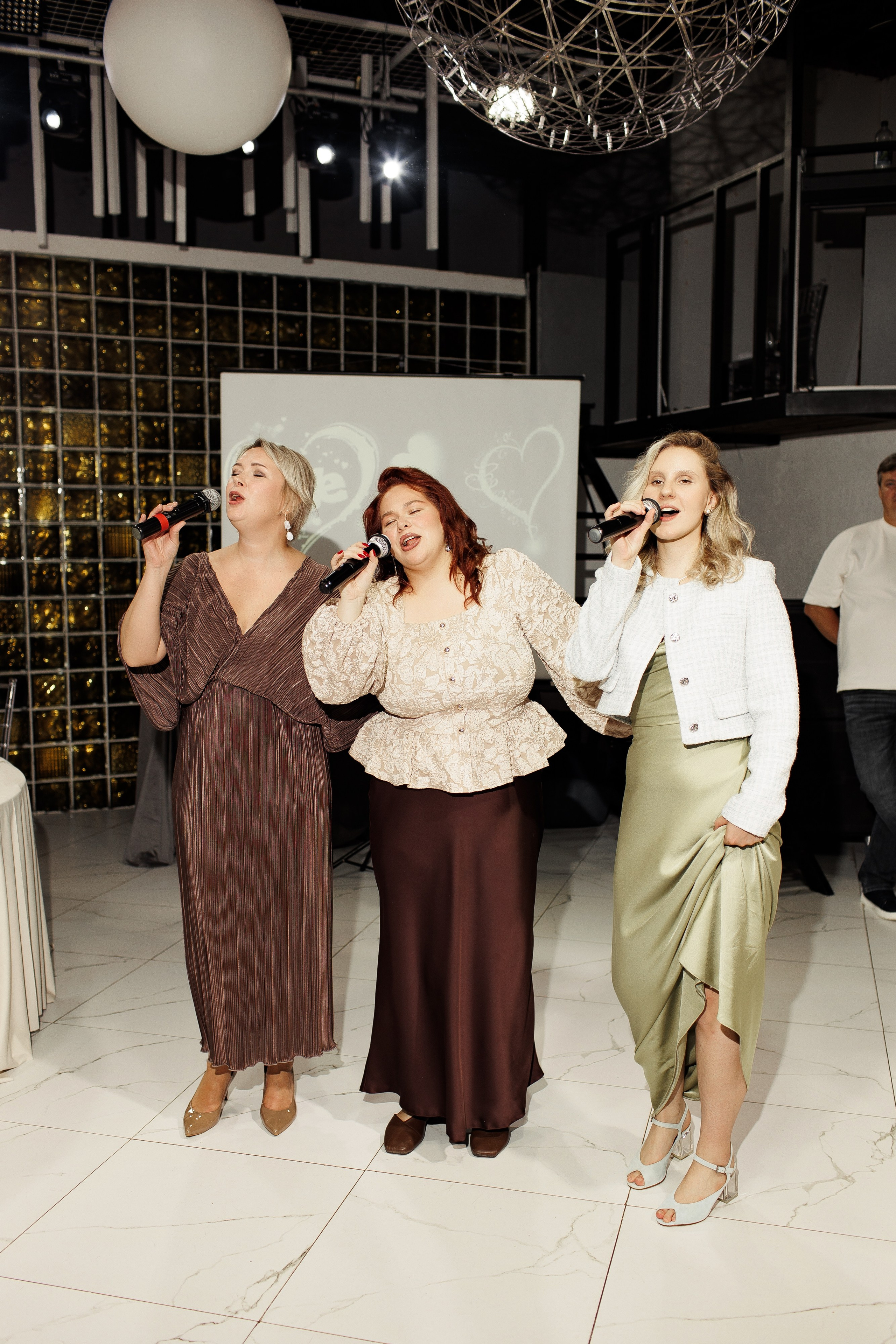 Свадьба Юра и Алёна. Фотограф в городе Вологда. Анастасия Сторублинская