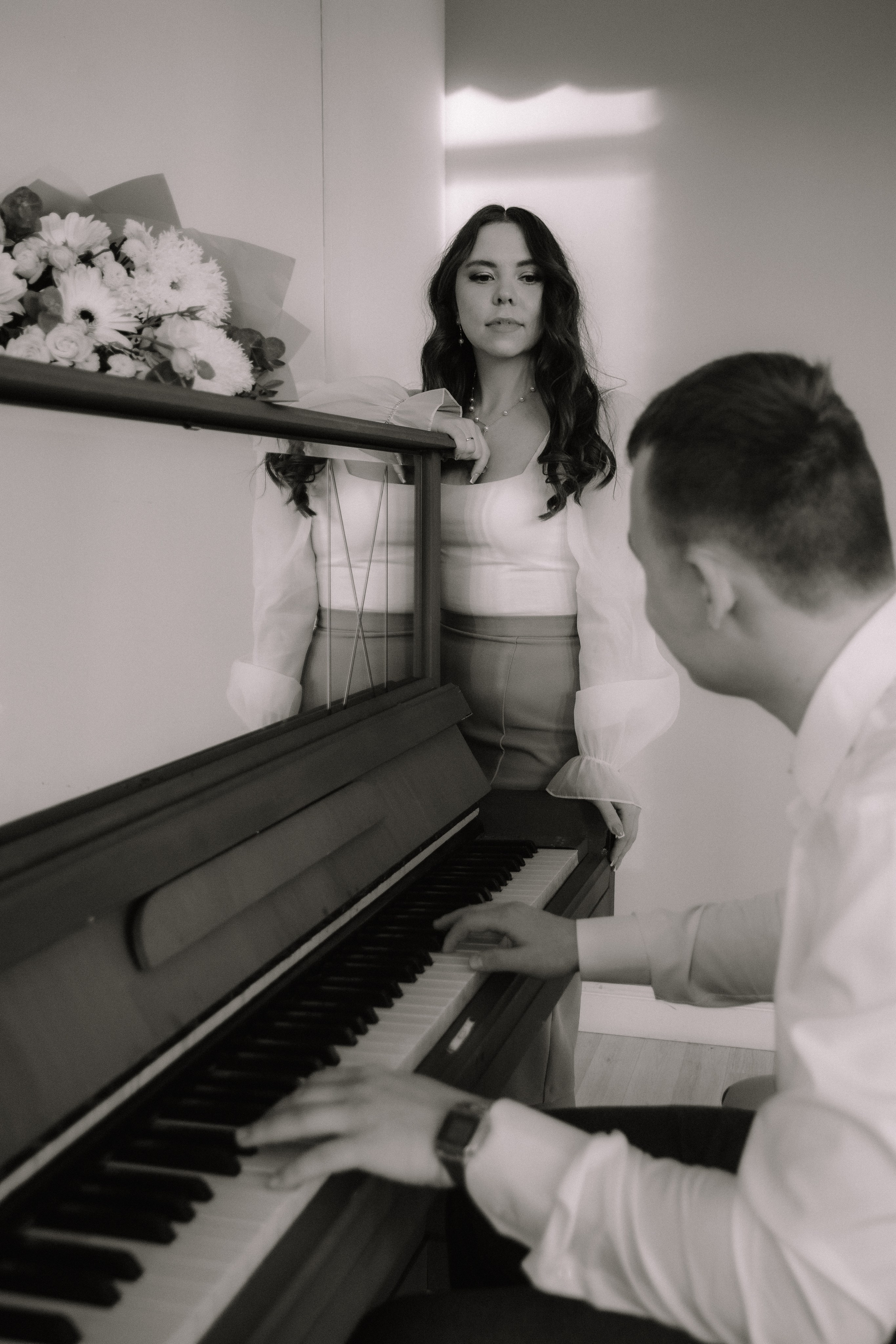 Свадьба. Ваш фотограф Северск | Томск