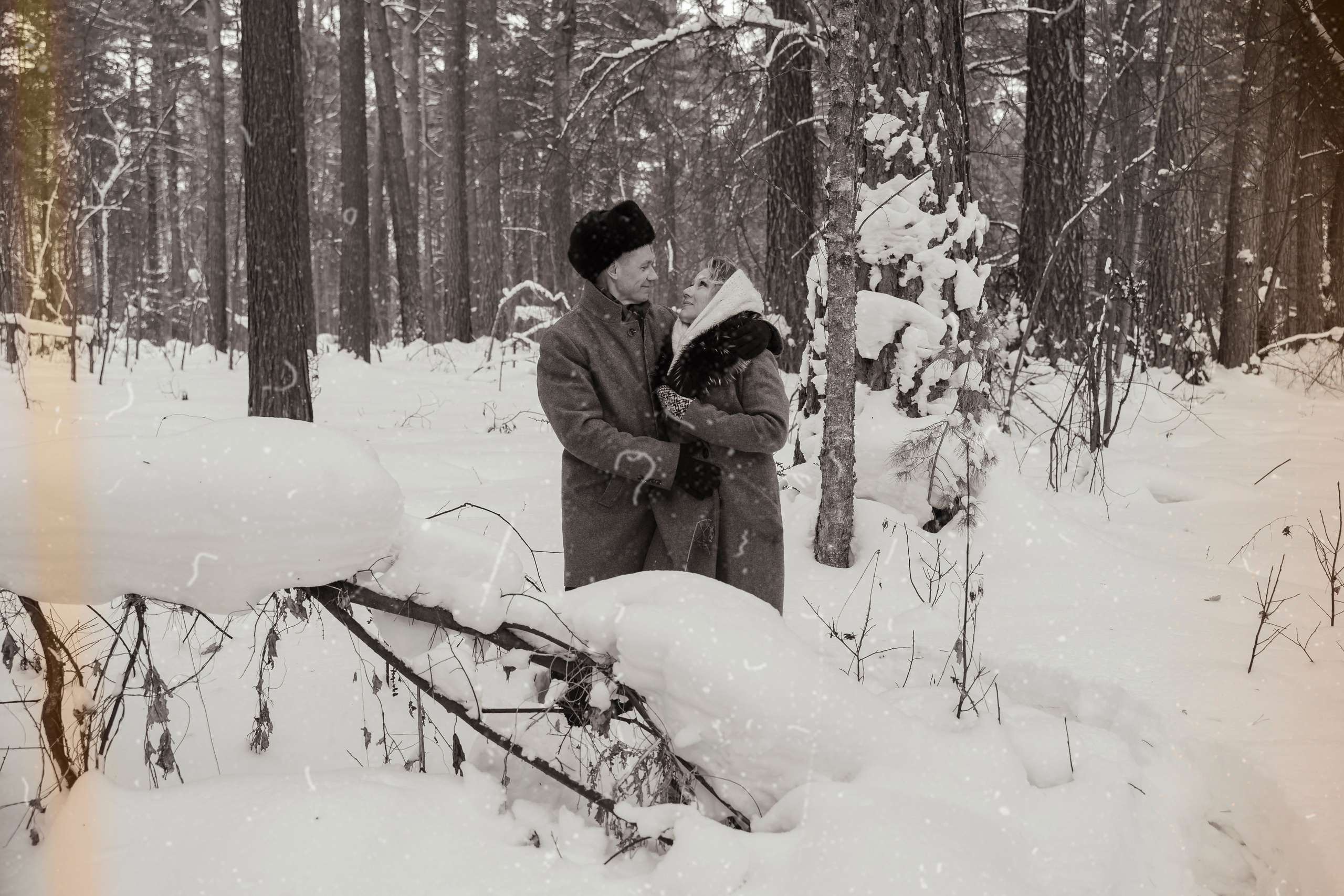 Фотопроект Назад в СССР. Ваш фотограф Северск | Томск