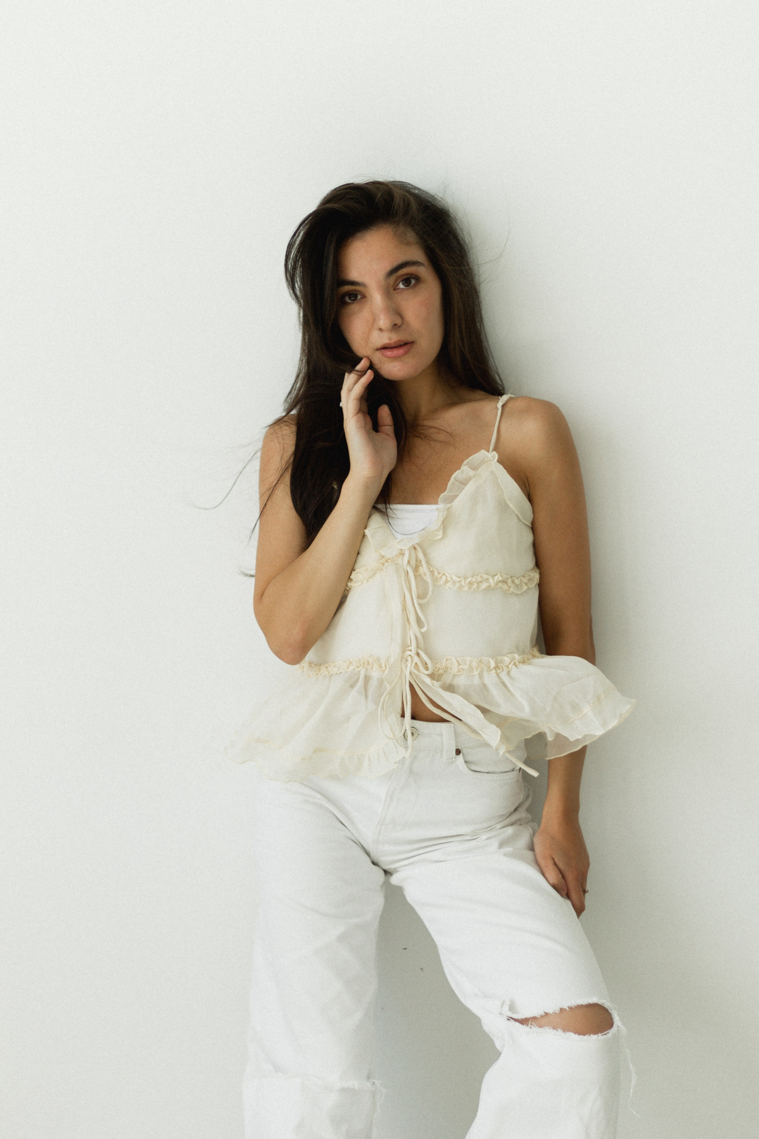 Ламия. Фотограф