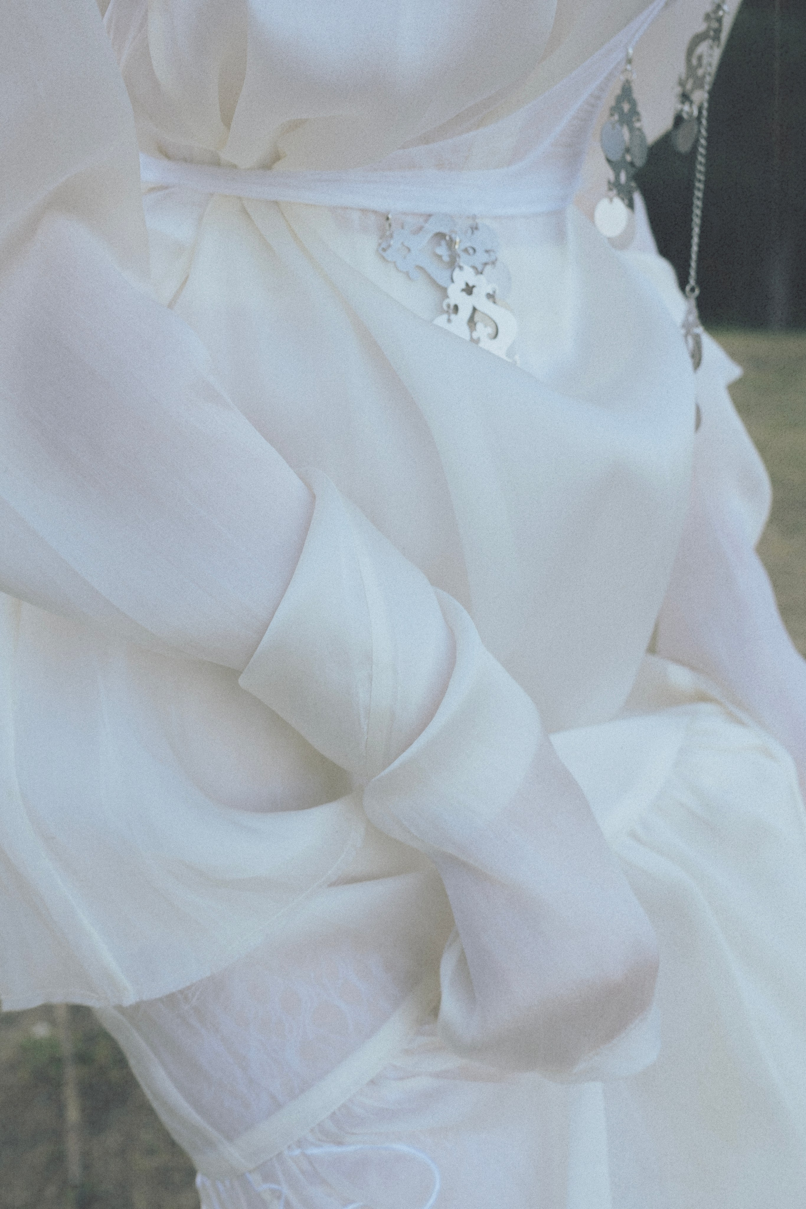 Прайс. Фотограф Яна Булгакова