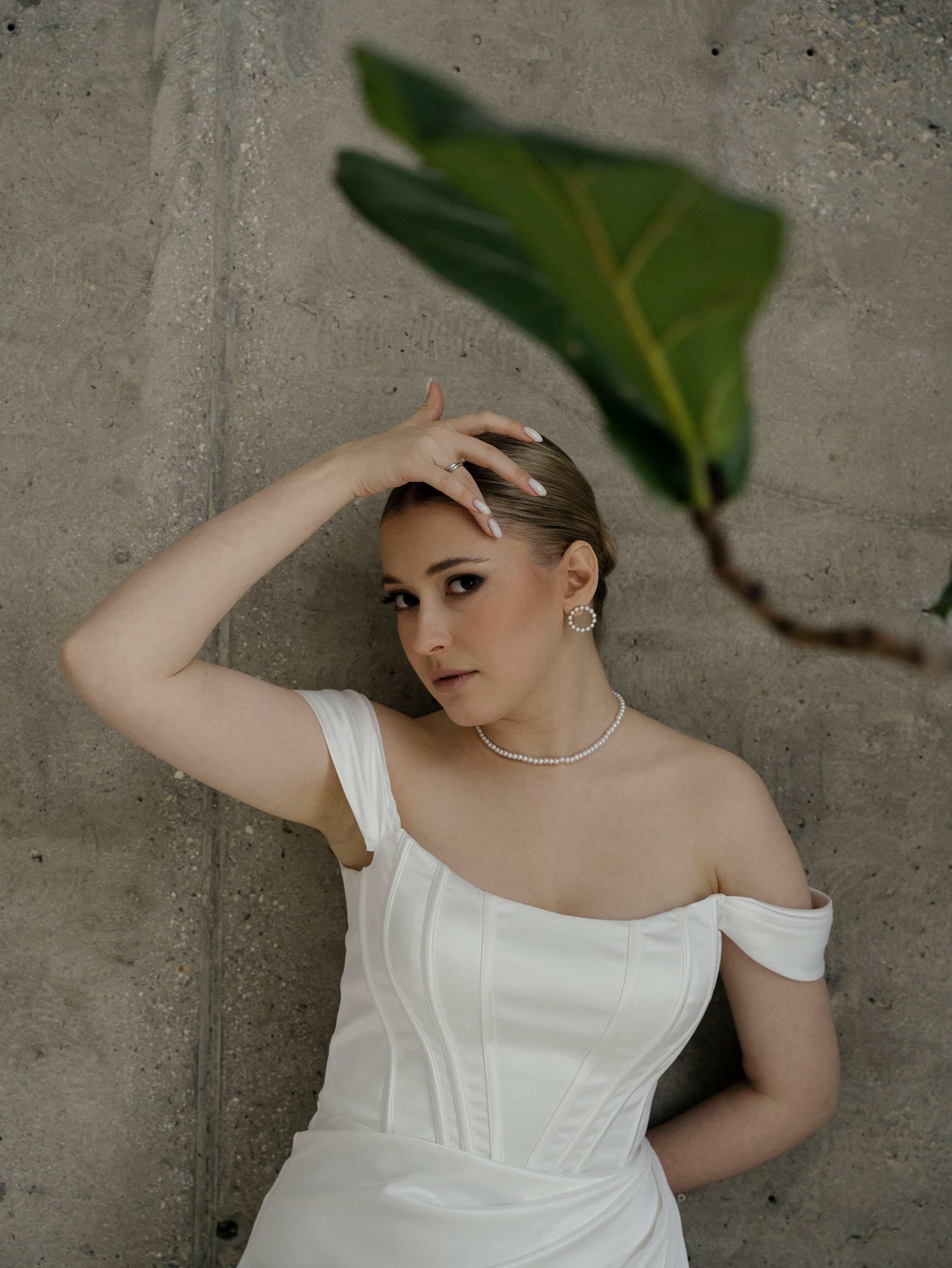 Анна + Кирилл 25.11.2023. Свадебный фотограф