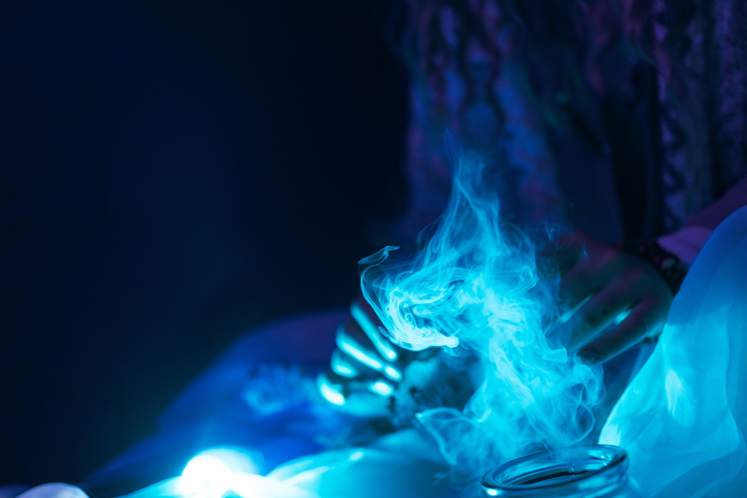 Дом, в котором…. Репортажный фотограф Анастасия Головко