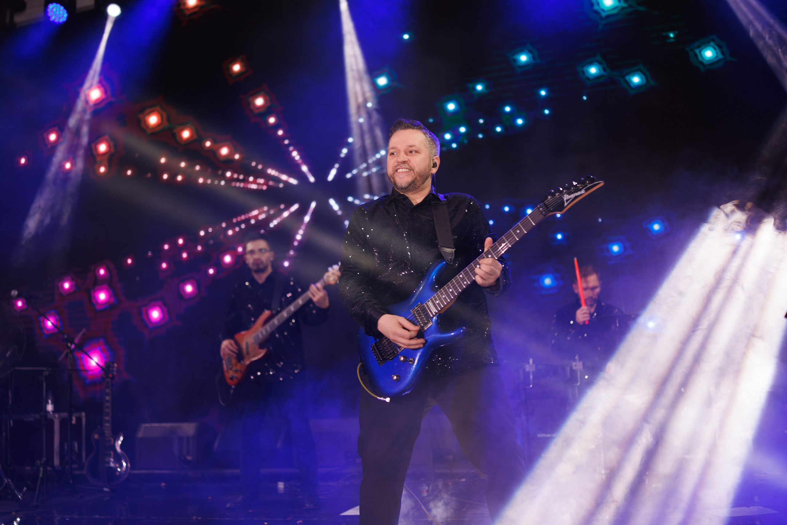 Артисты. Репортажной, Свадебный, школьный