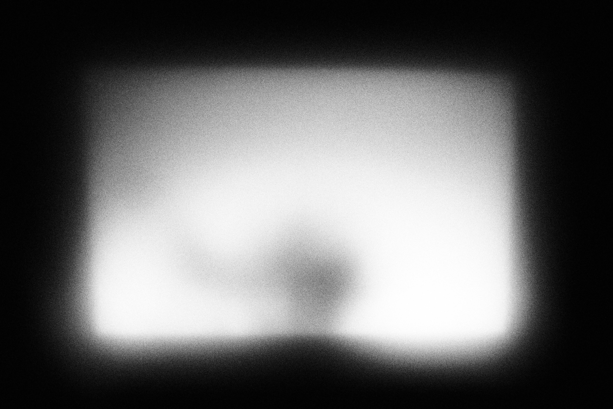 Сюрреалистичное кино