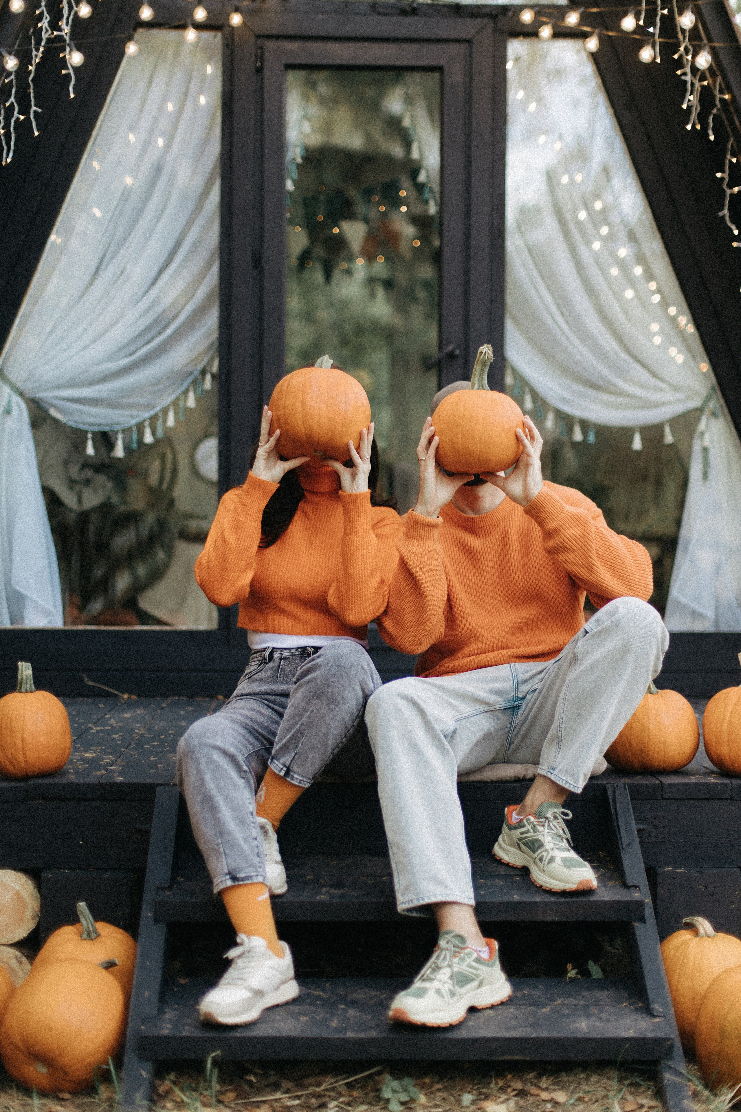 Love story. Фотограф Анастасия Бобылева, Москва и Московская область