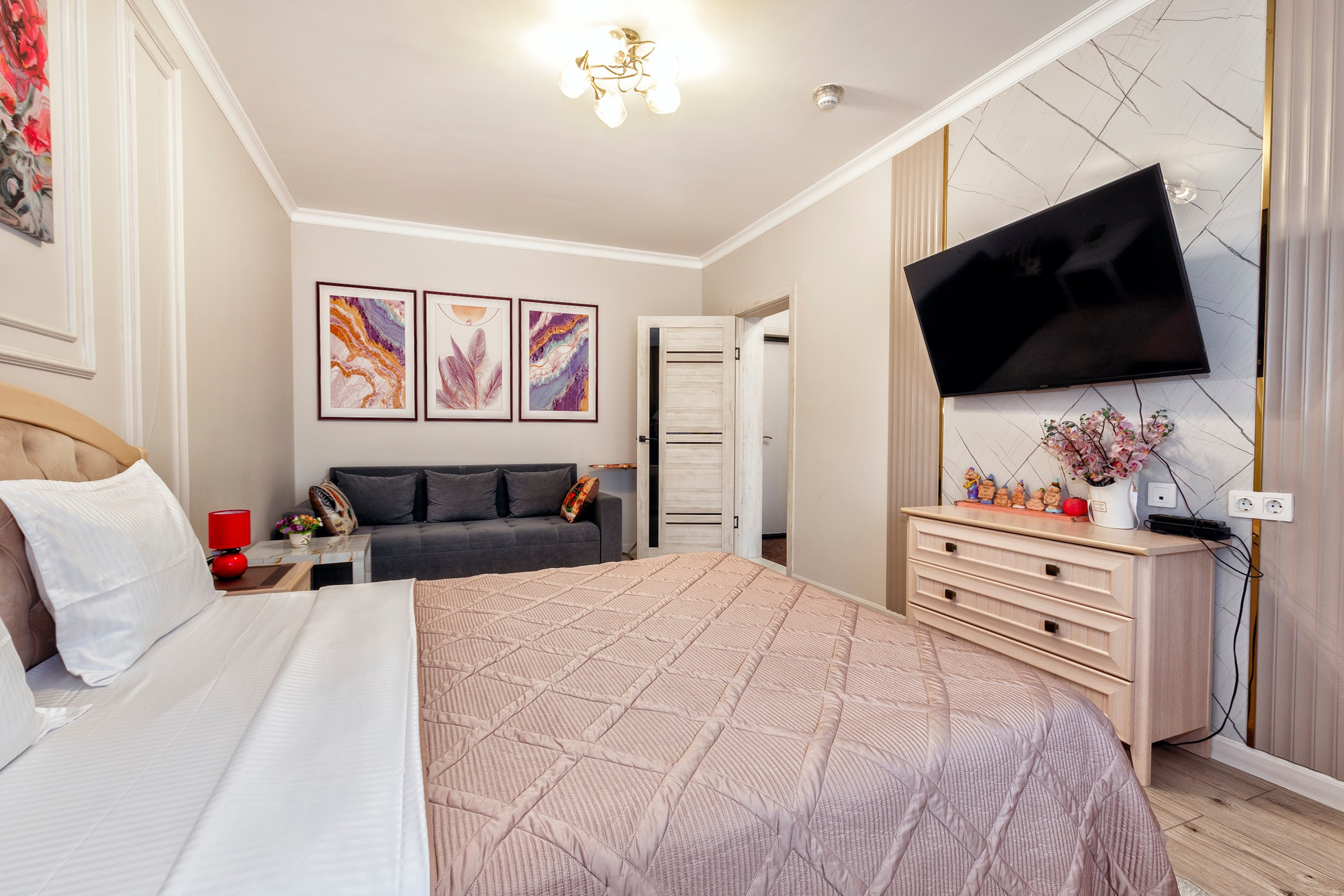 Интерьерный фотограф в Астане. Интерьерная фотография в Астане. Фото и. Профессиональный фотограф в Астане