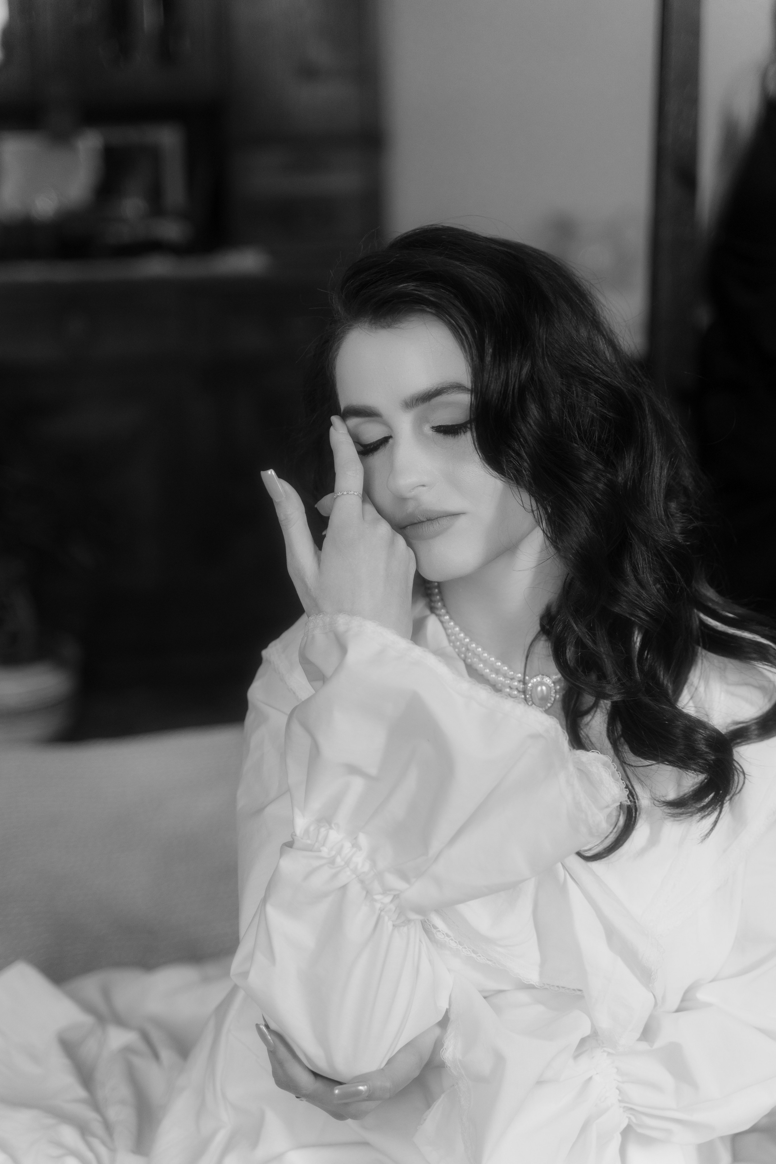 Алексей + Ксения