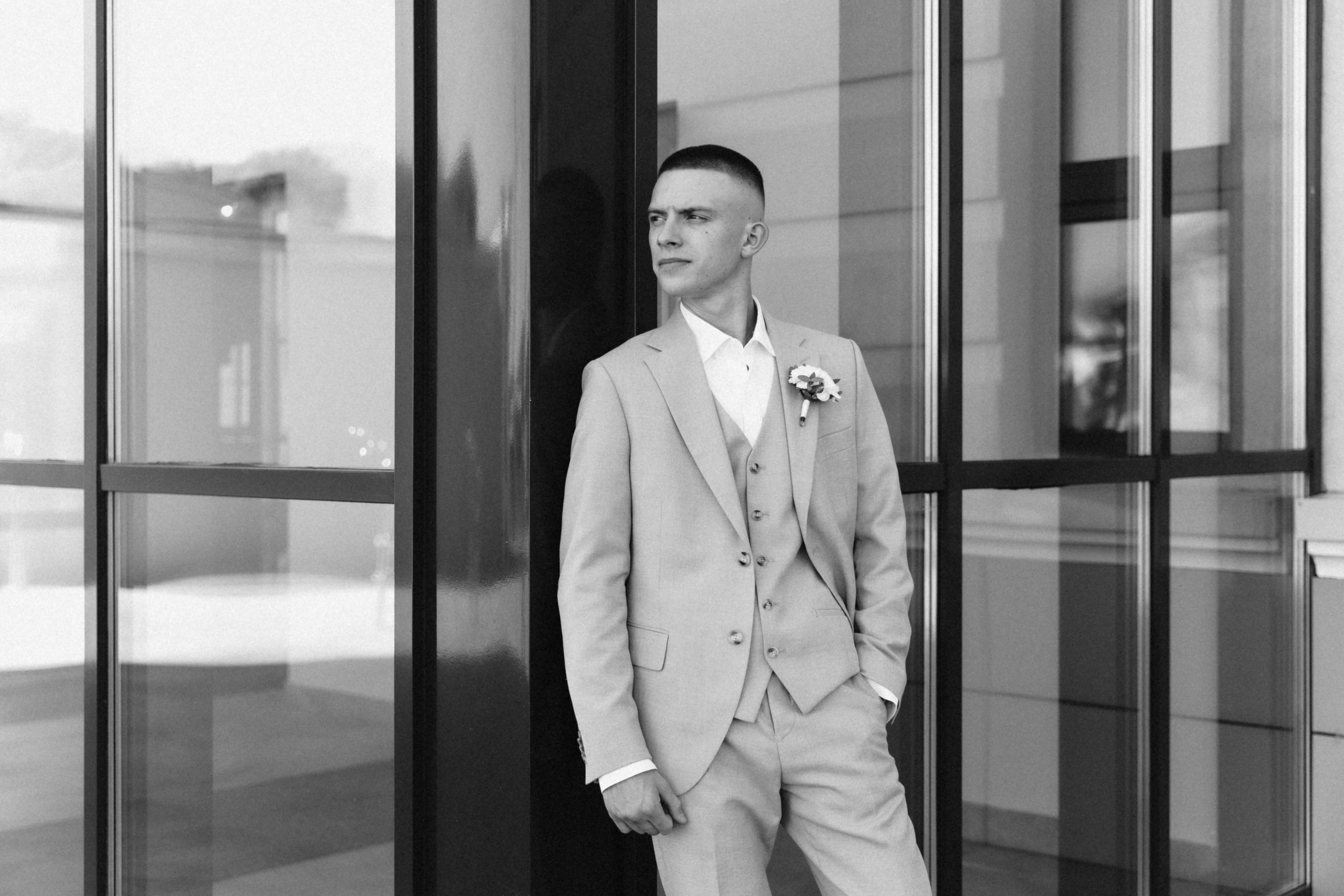 Кирилл и Анжелика. Фотограф Москва, Санкт-Петербург, Абакан