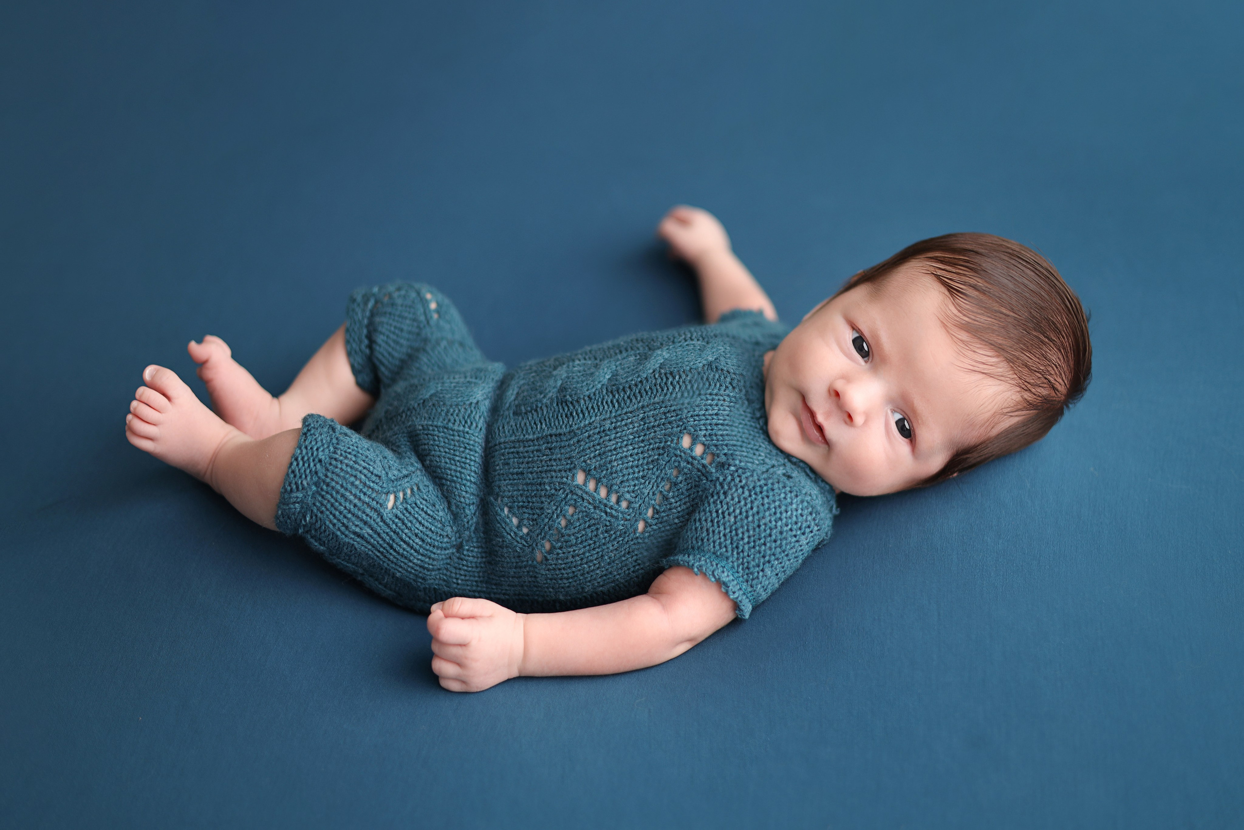 Ньюборн съемка, фотограф новорожденных в Бутово Светлана Столярова. Фотограф новорожденных Москва. Ньюборн фотограф Москва