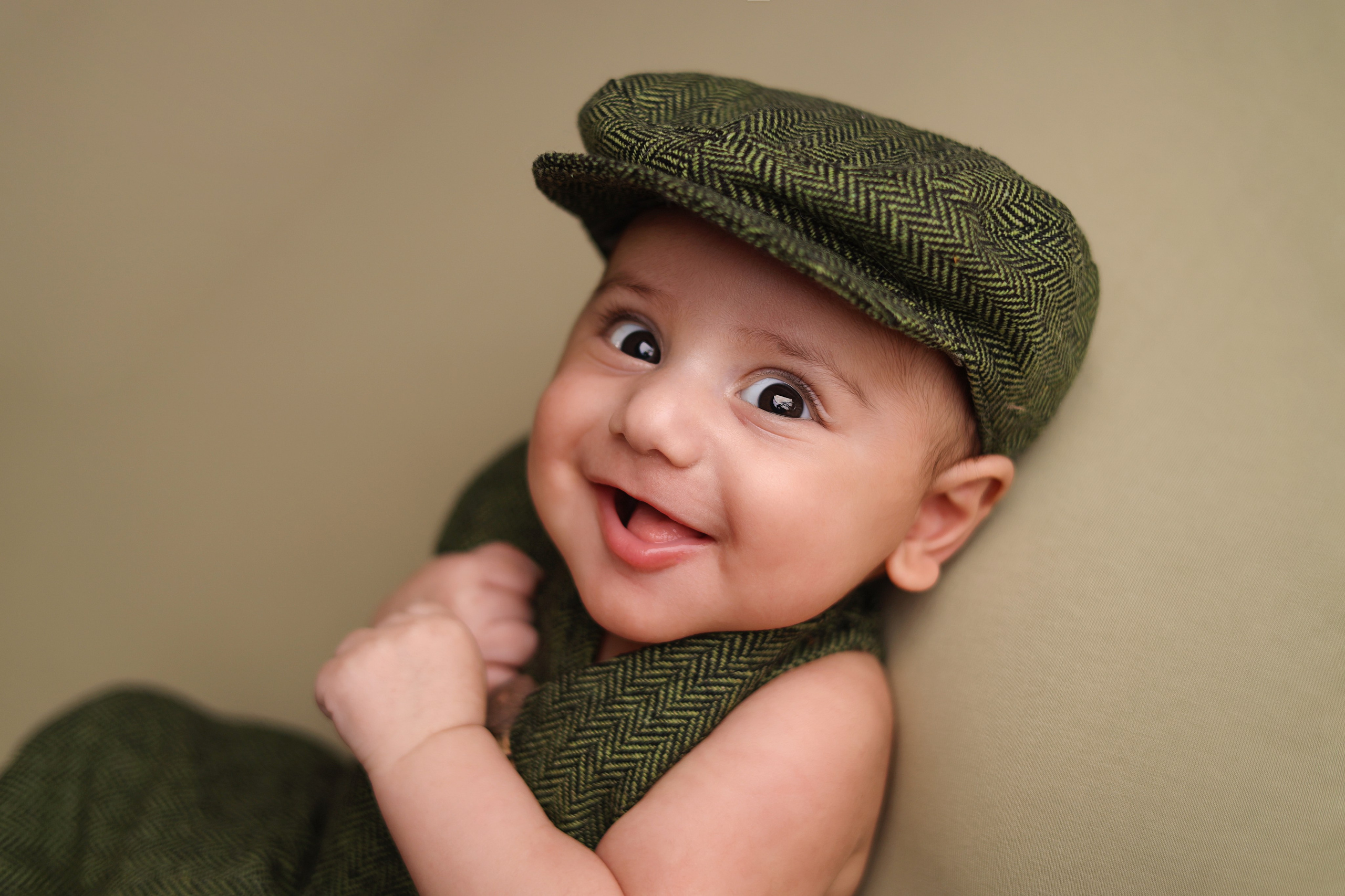 Фотосъемка Давида. Фотограф новорожденных детей в Бутово Светлана Столярова. Фотограф новорожденных Москва. Ньюборн фотограф Москва