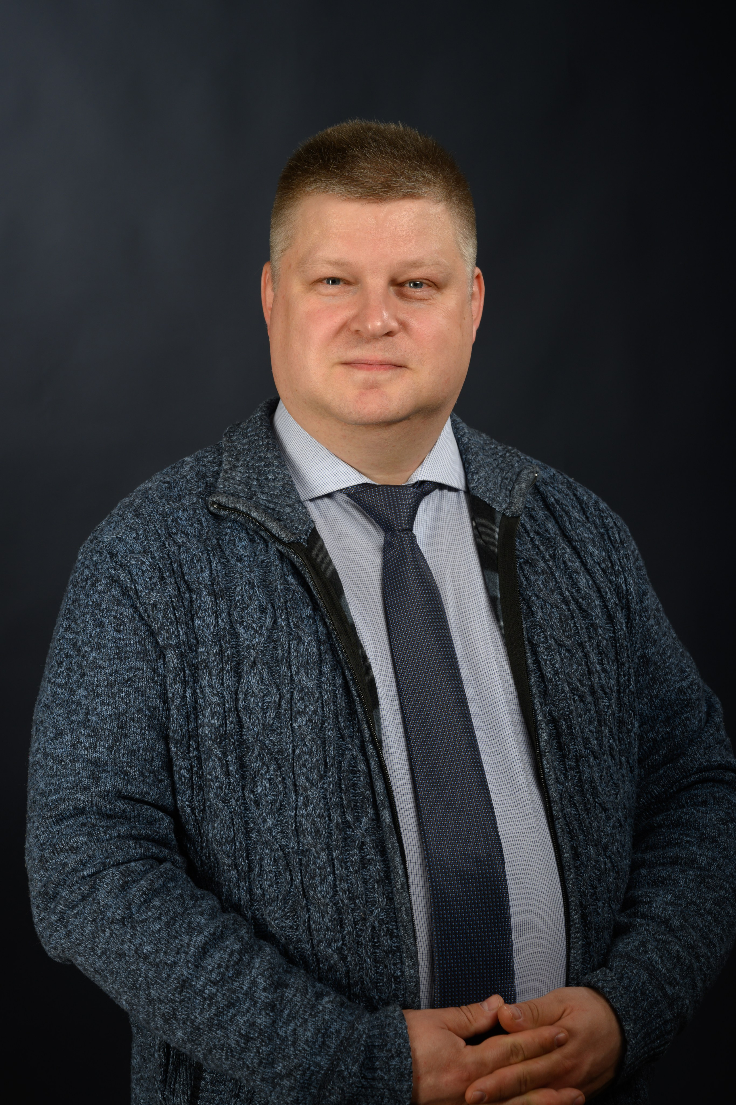 Алексей. Фотосет. Фотограф Андрей Зикеев, фотостудия AzArt Studio в Москве