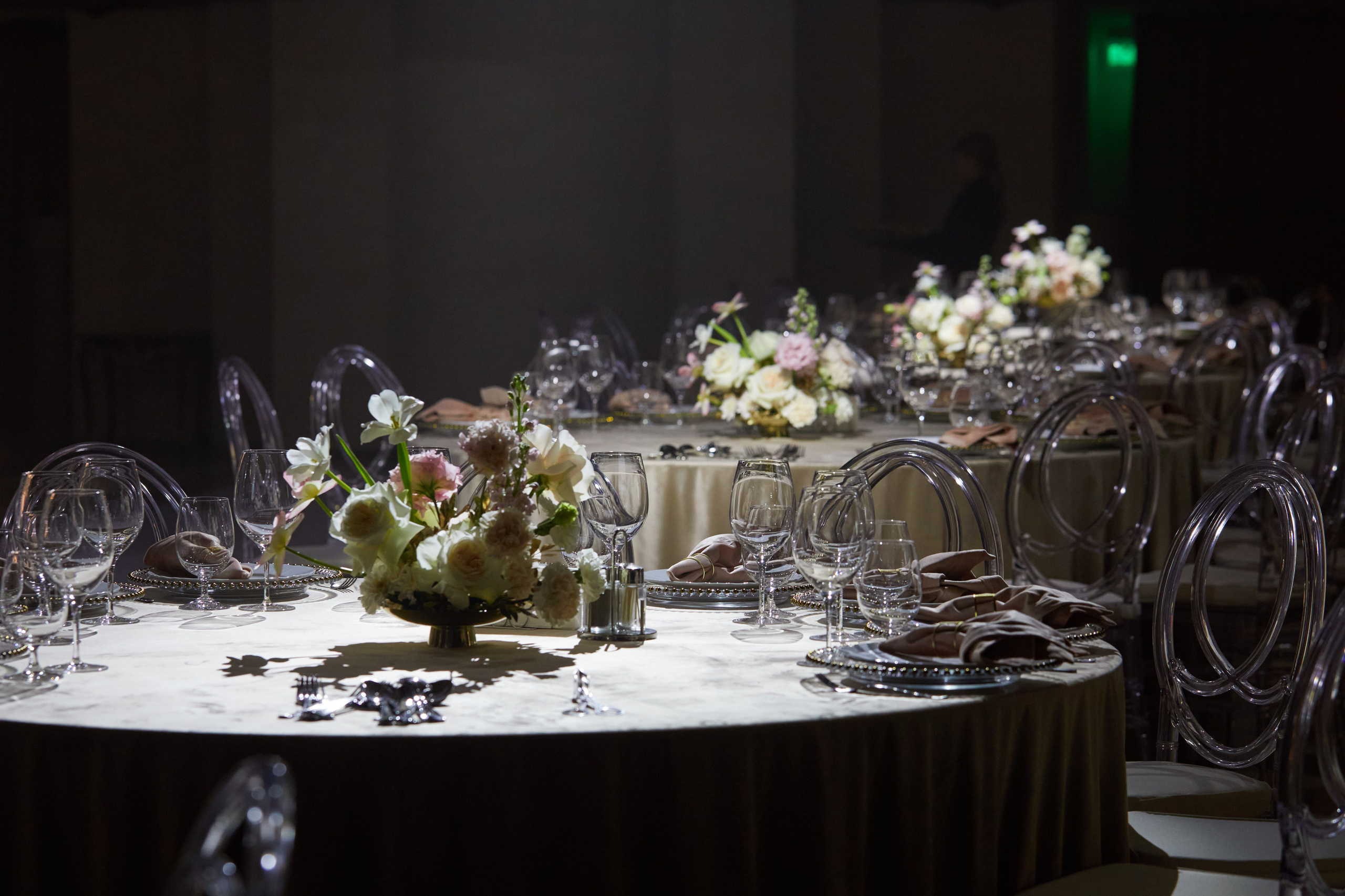 репортажная фотосъемка мероприятия, корпоратив, фотосъемка, фотограф на мероприятие