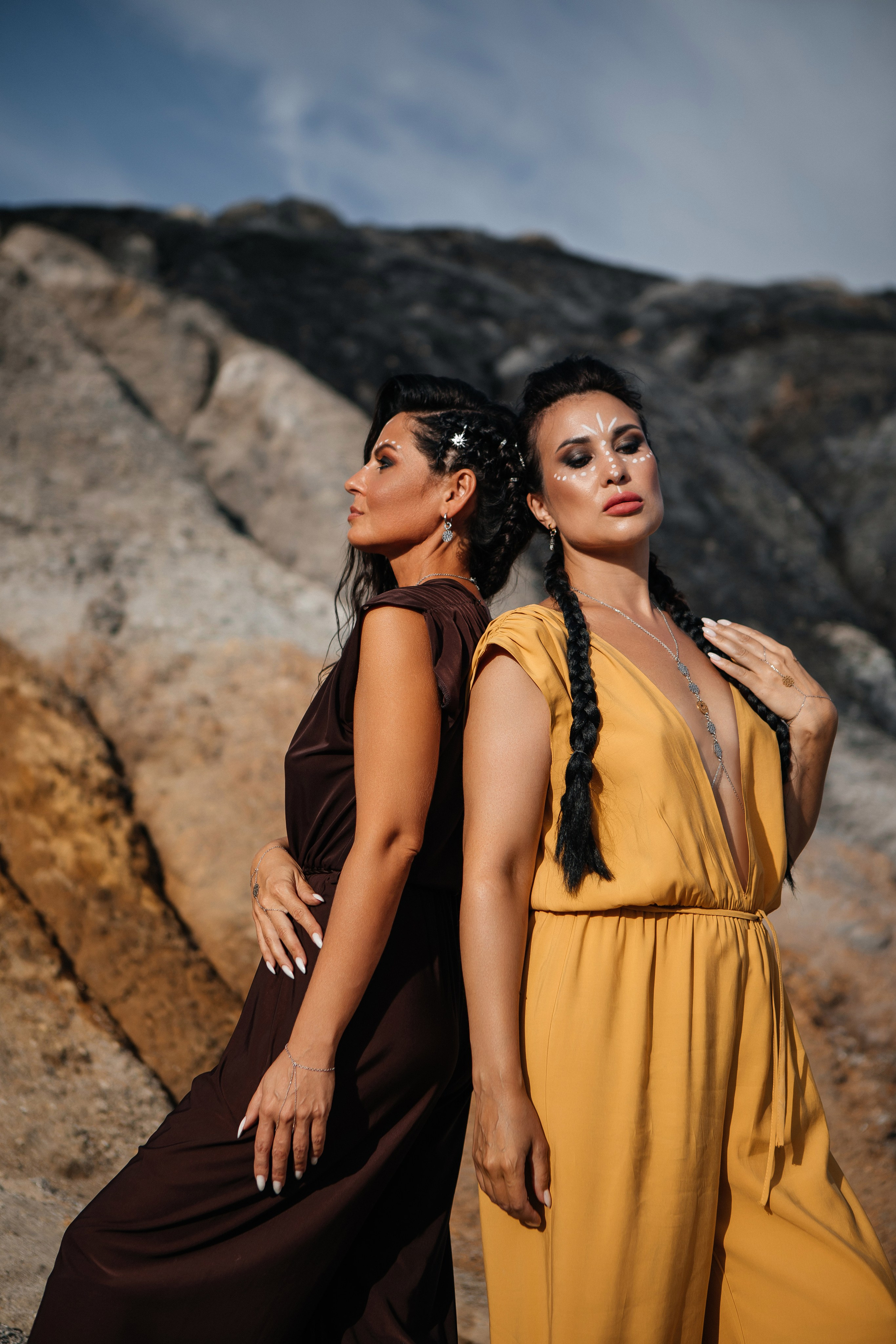 Бренд Shiza. Свадебный и семейный фотограф Ибрагимова Мария из Екатеринбурга