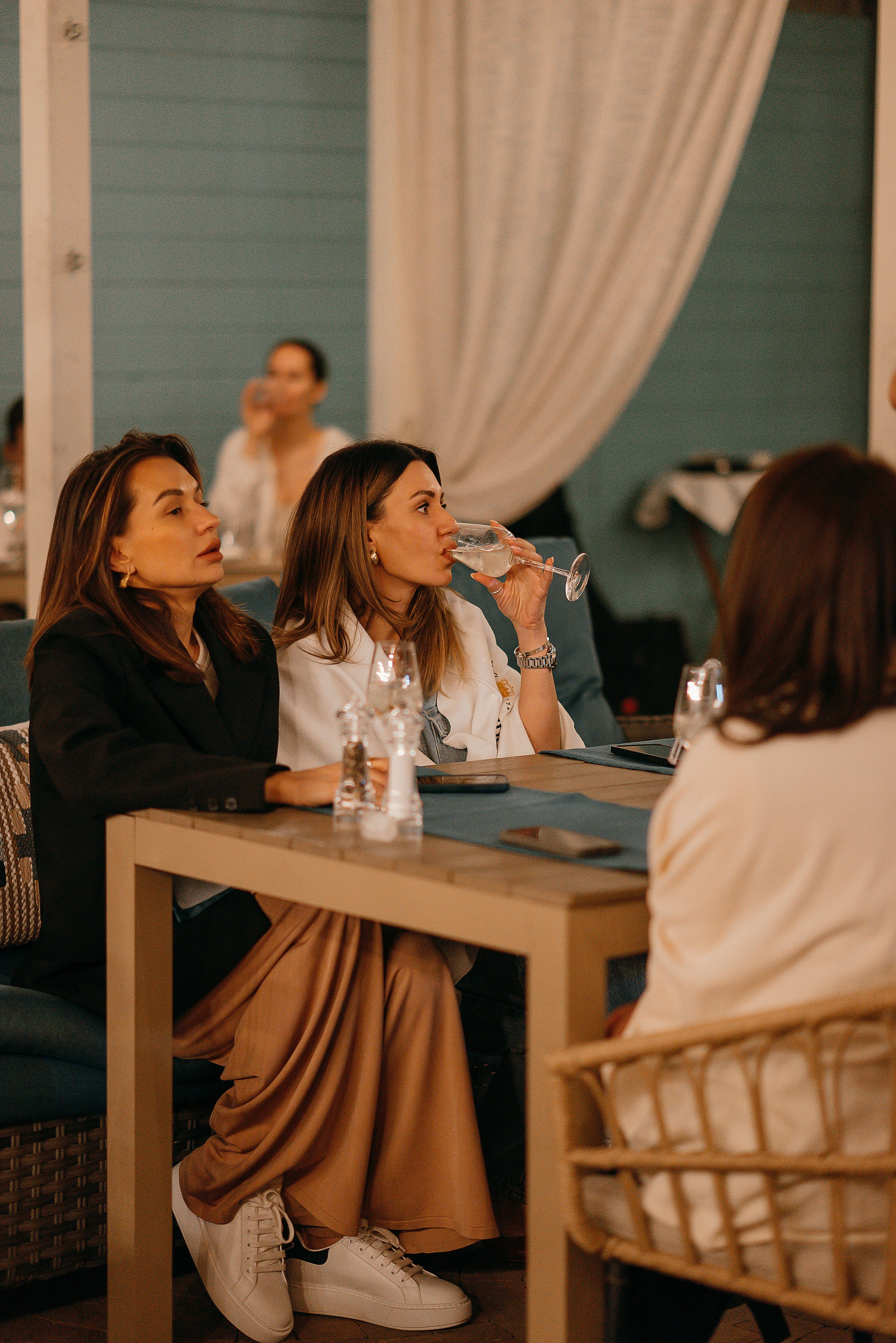 Fishkа 3 года!. Свадебный и семейный фотограф в Ростове-на-Дону Алина Астахова