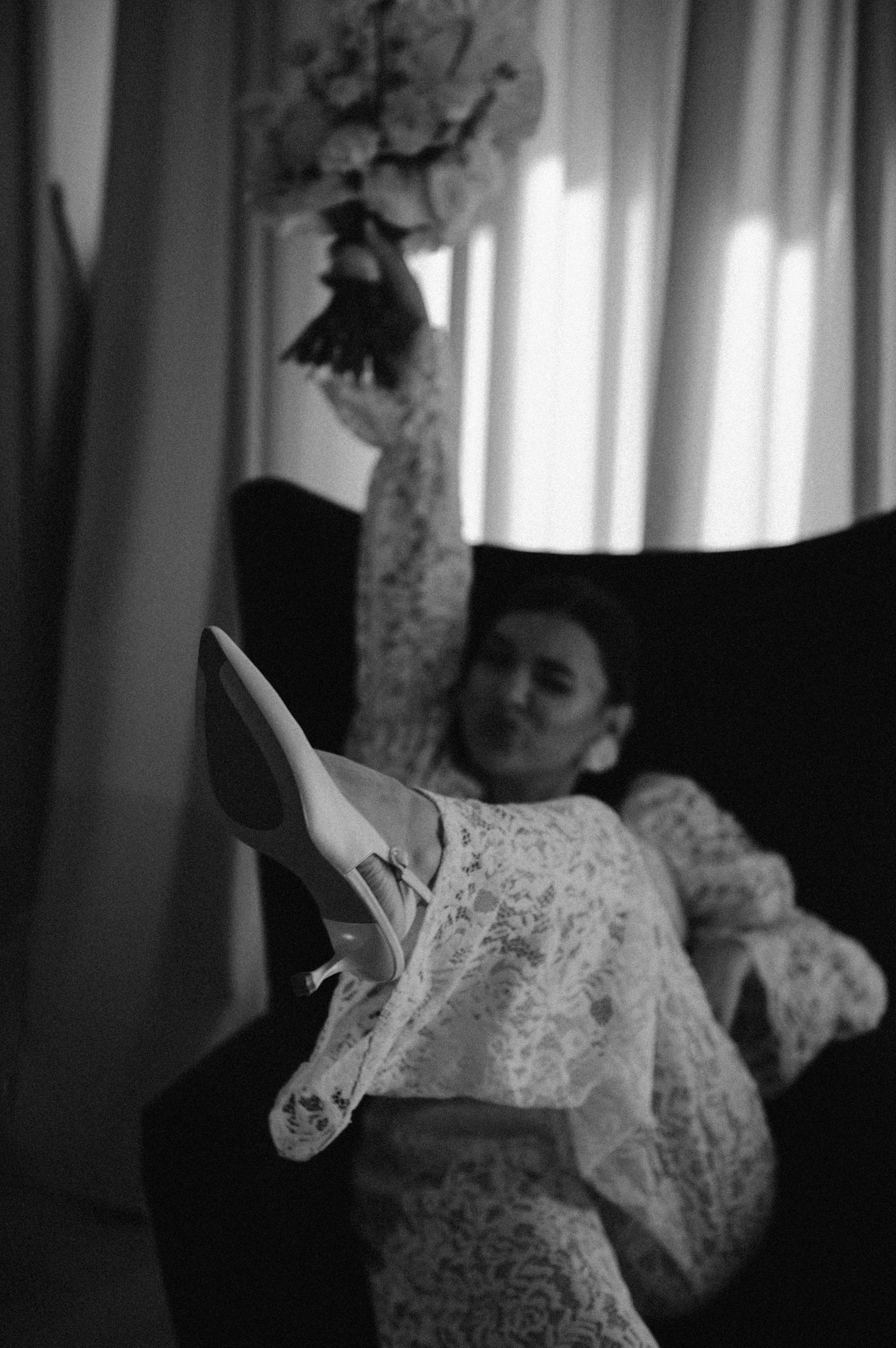 Влад и Лиза (г.Севастополь). Свадебный, женский, семейный фотограф в Севастополе Юлия Мошенко