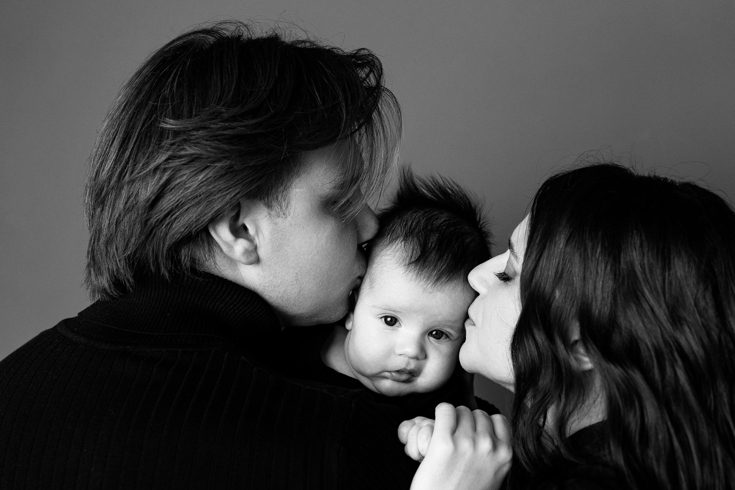 Семейный фотограф Краснодар. Семейный и NEWBORN фотограф г. Краснодар