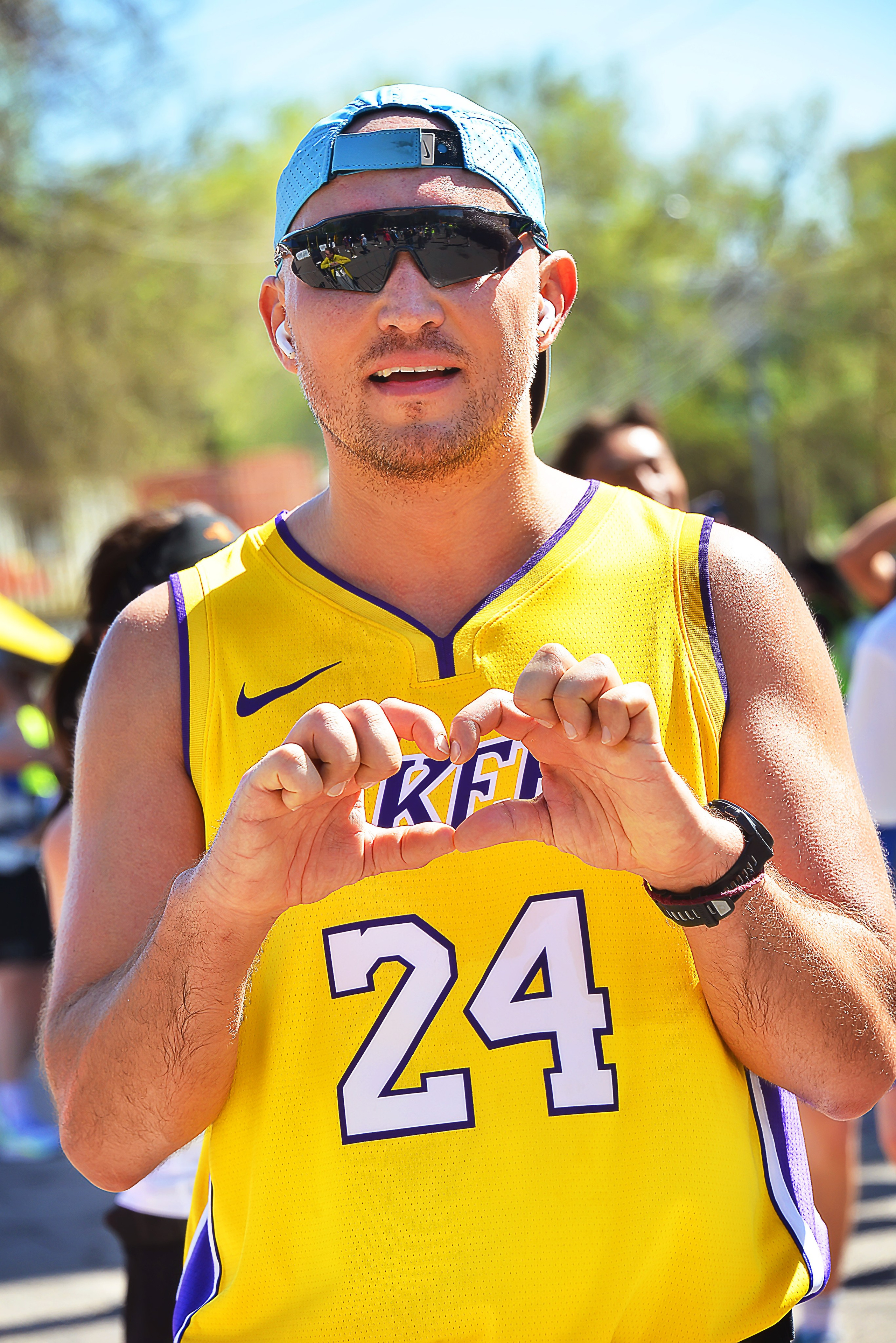 Марафон 2025. Фотосъёмка. Фотограф Сергей Авдеев-семейный и детский фотограф в Алматы