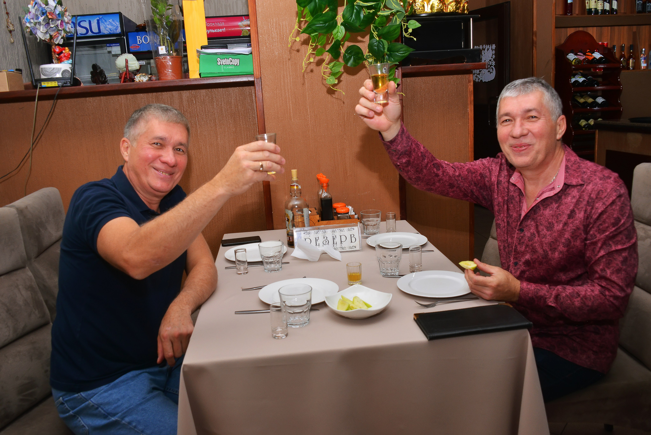 Юбилей. Фотосъёмка. Фотограф Сергей Авдеев-семейный и детский фотограф в Алматы