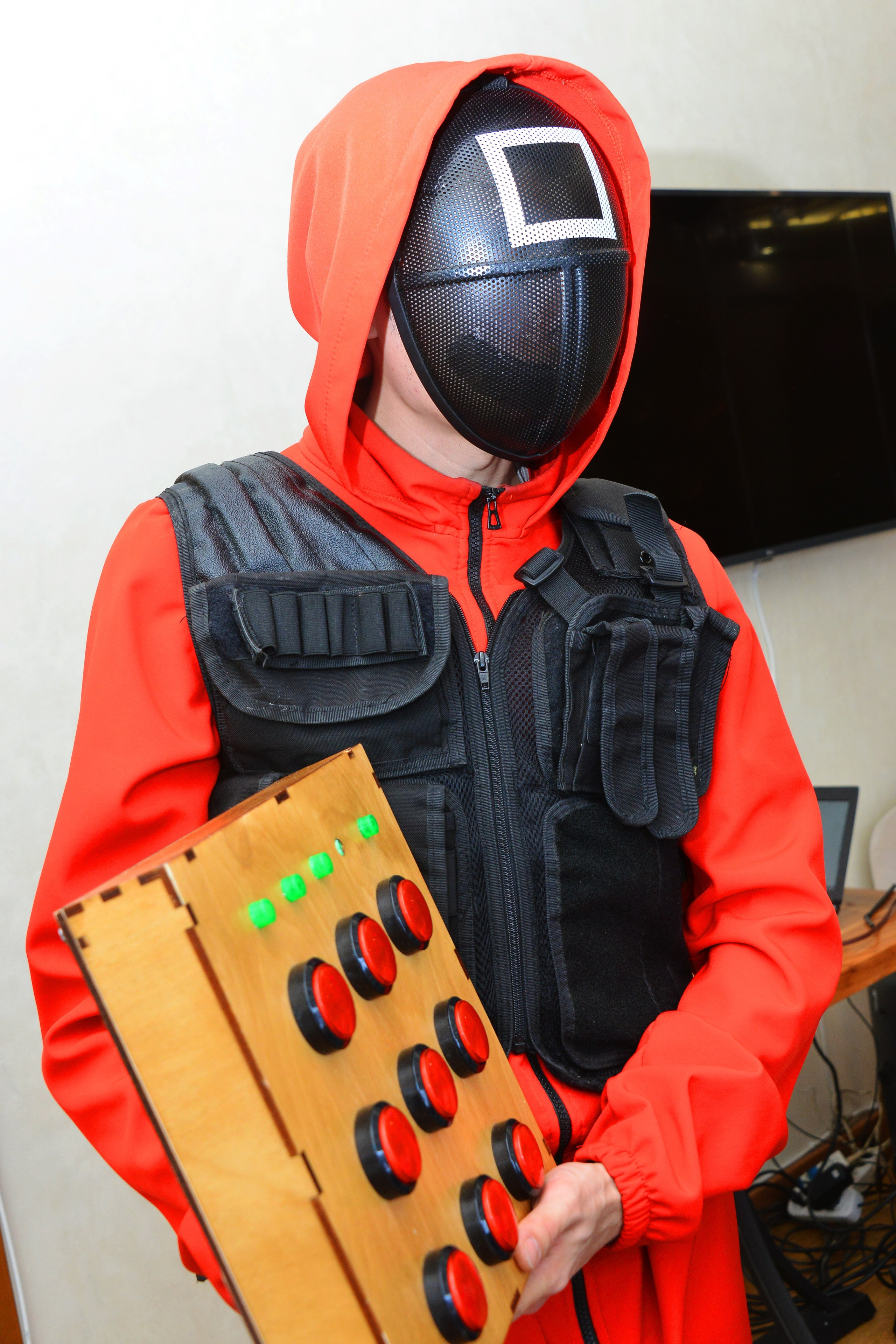 Дети-2 (Оливия-5 лет). Фотосъёмка. Фотограф Сергей Авдеев-семейный и детский фотограф в Алматы