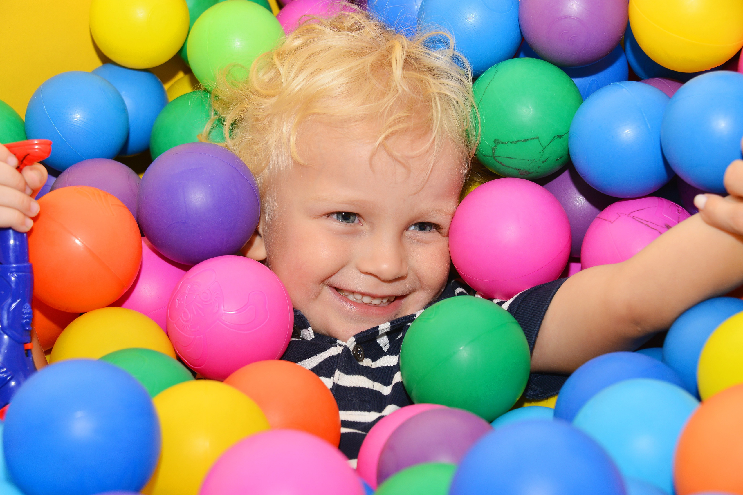Дети-3(Тимур-5лет). Фотосъёмка. Фотограф Сергей Авдеев-семейный и детский фотограф в Алматы